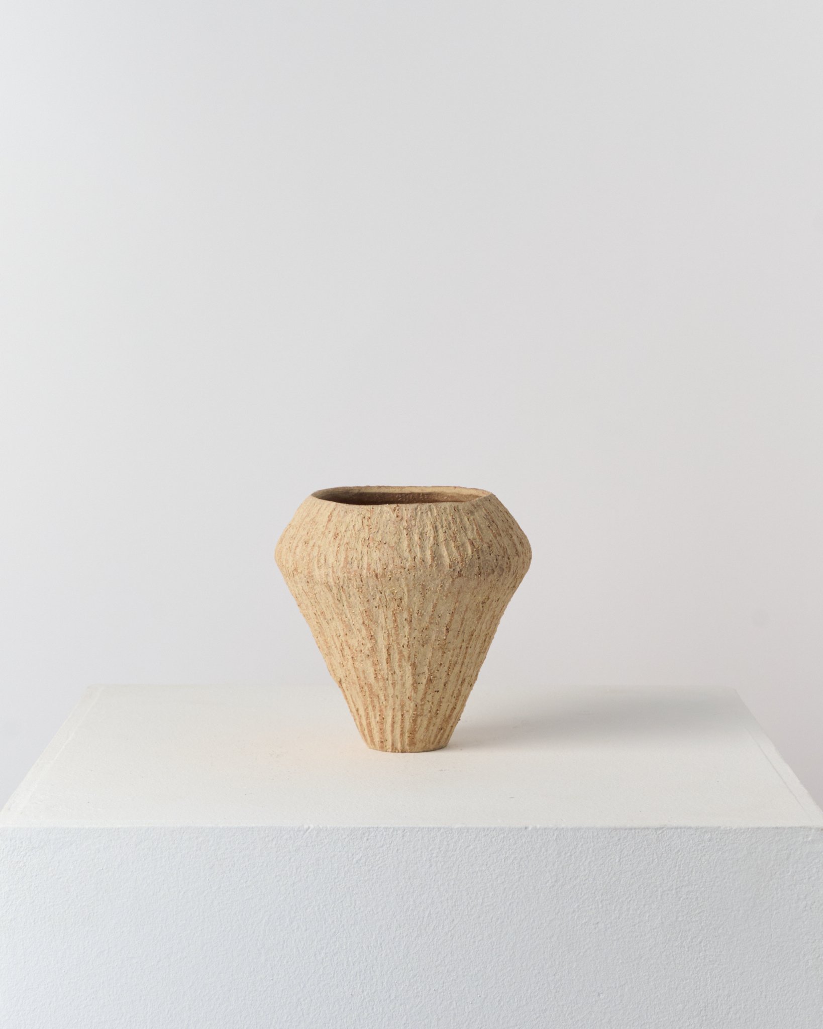 Sessione 05_26 Gennaio 260045.jpg