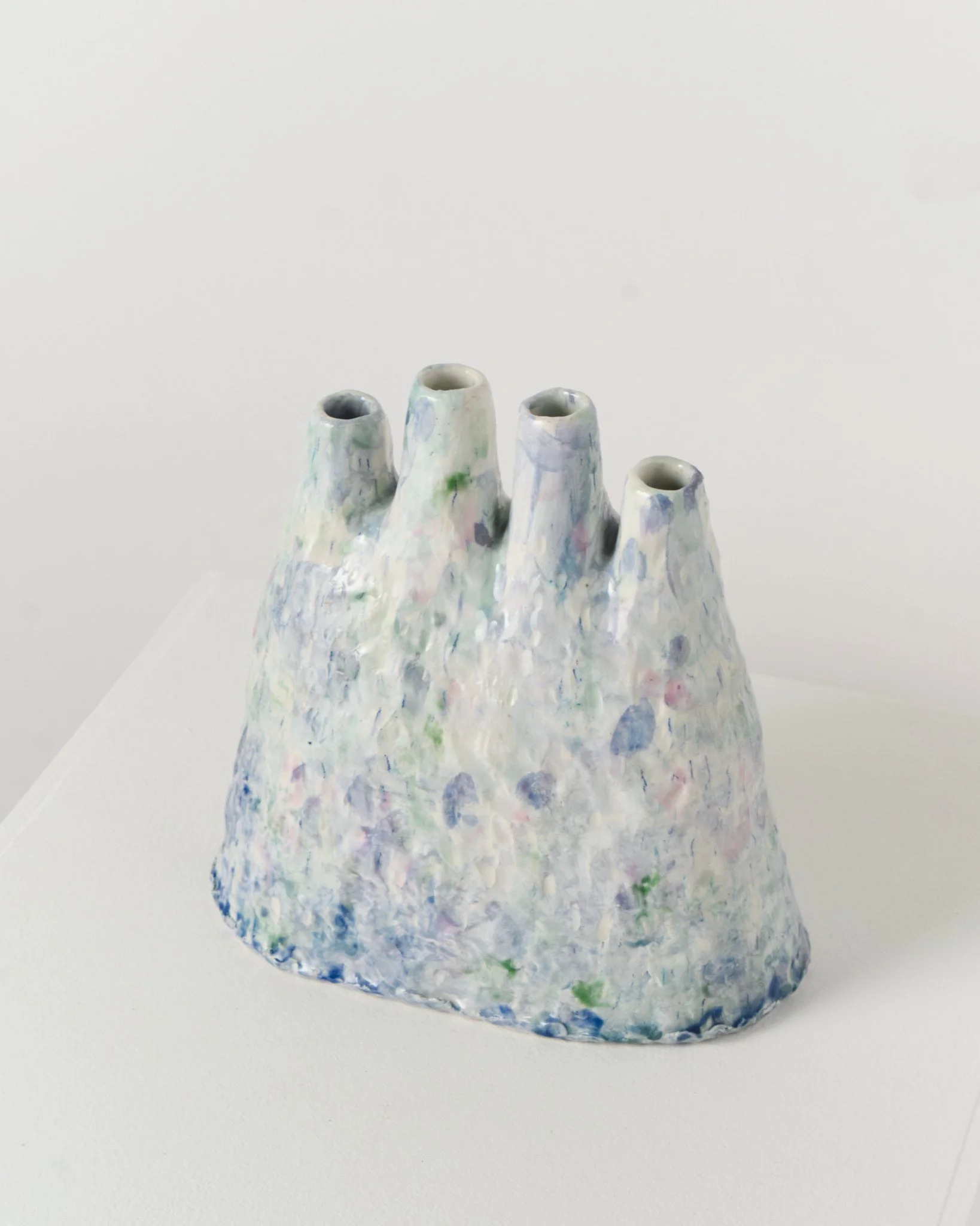 Sessione senza titolo4682.jpg