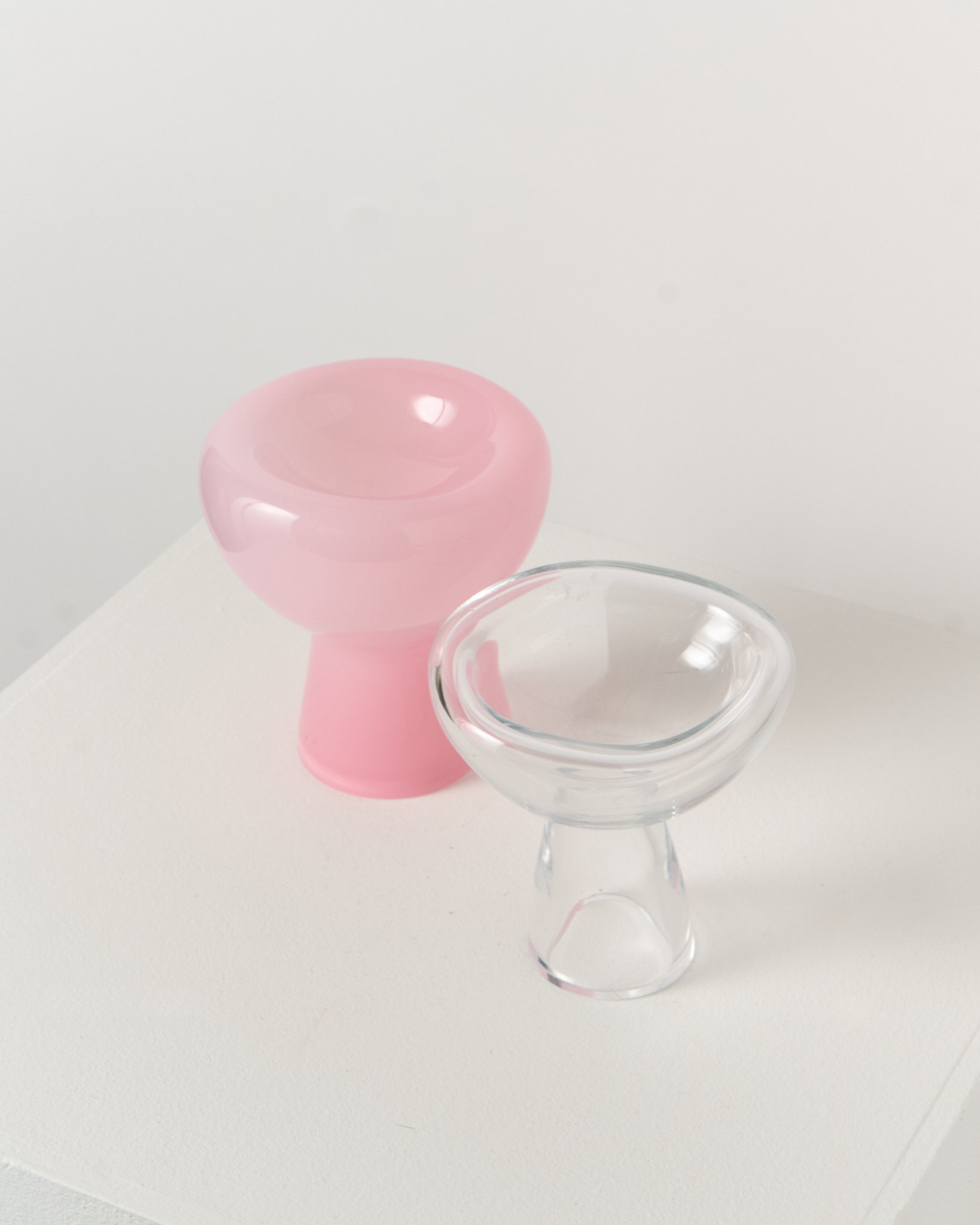 Sessione senza titolo5765.jpg