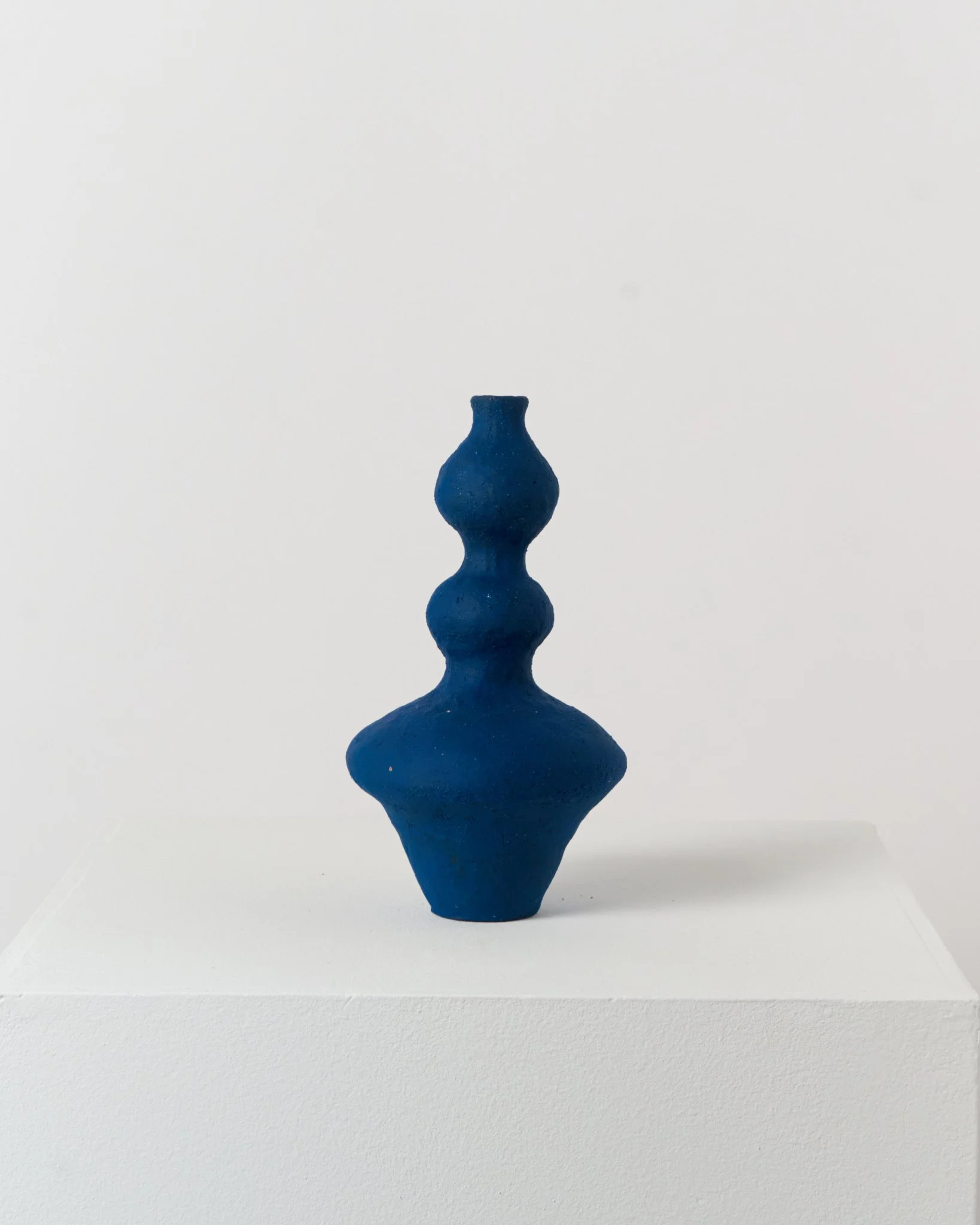 Sessione senza titolo4540.jpg