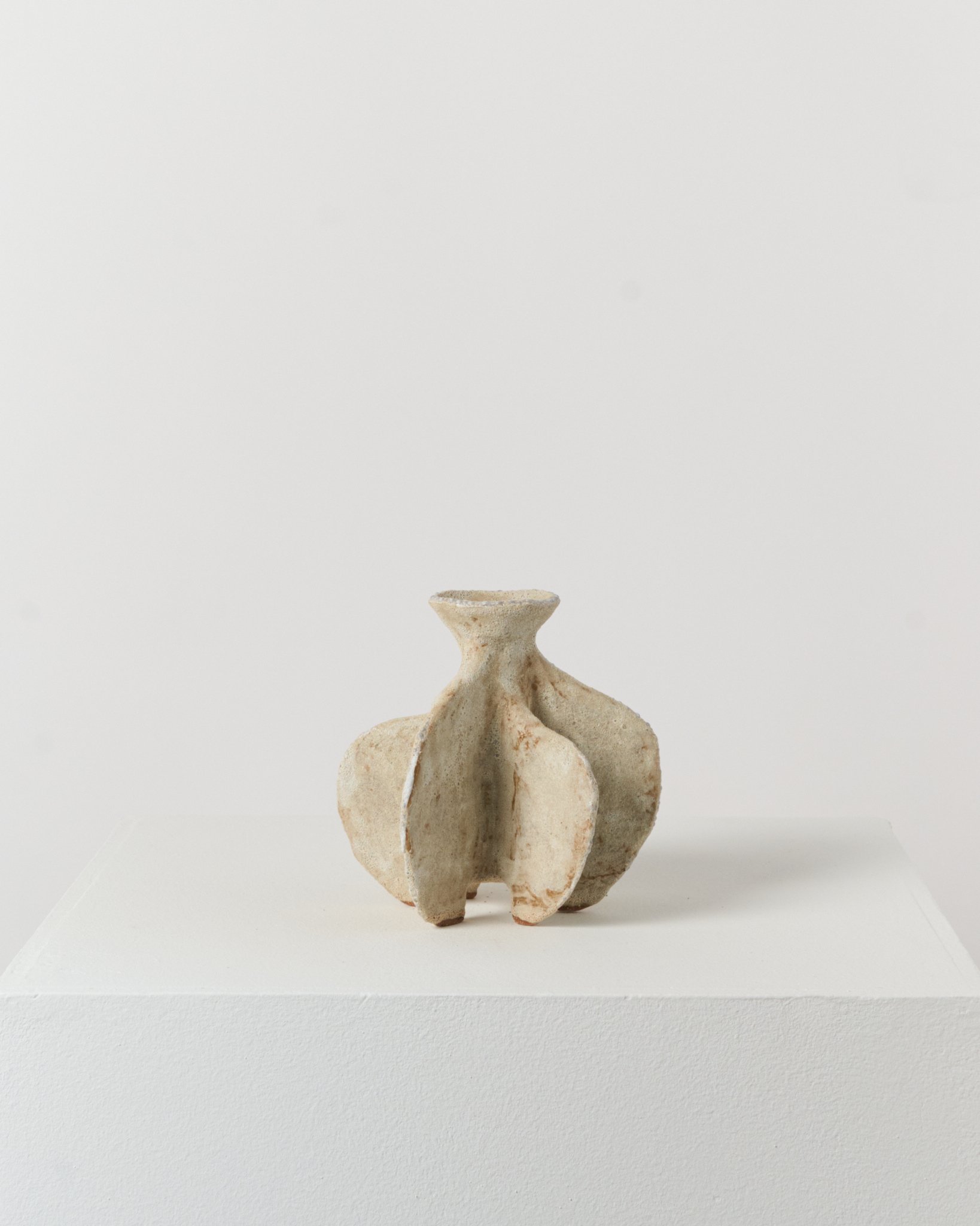 Sessione senza titolo4560.jpg