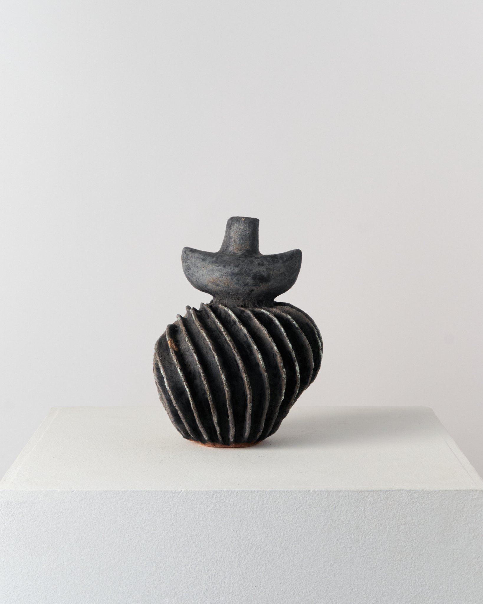 Sessione 05_26 Gennaio 260040.jpg