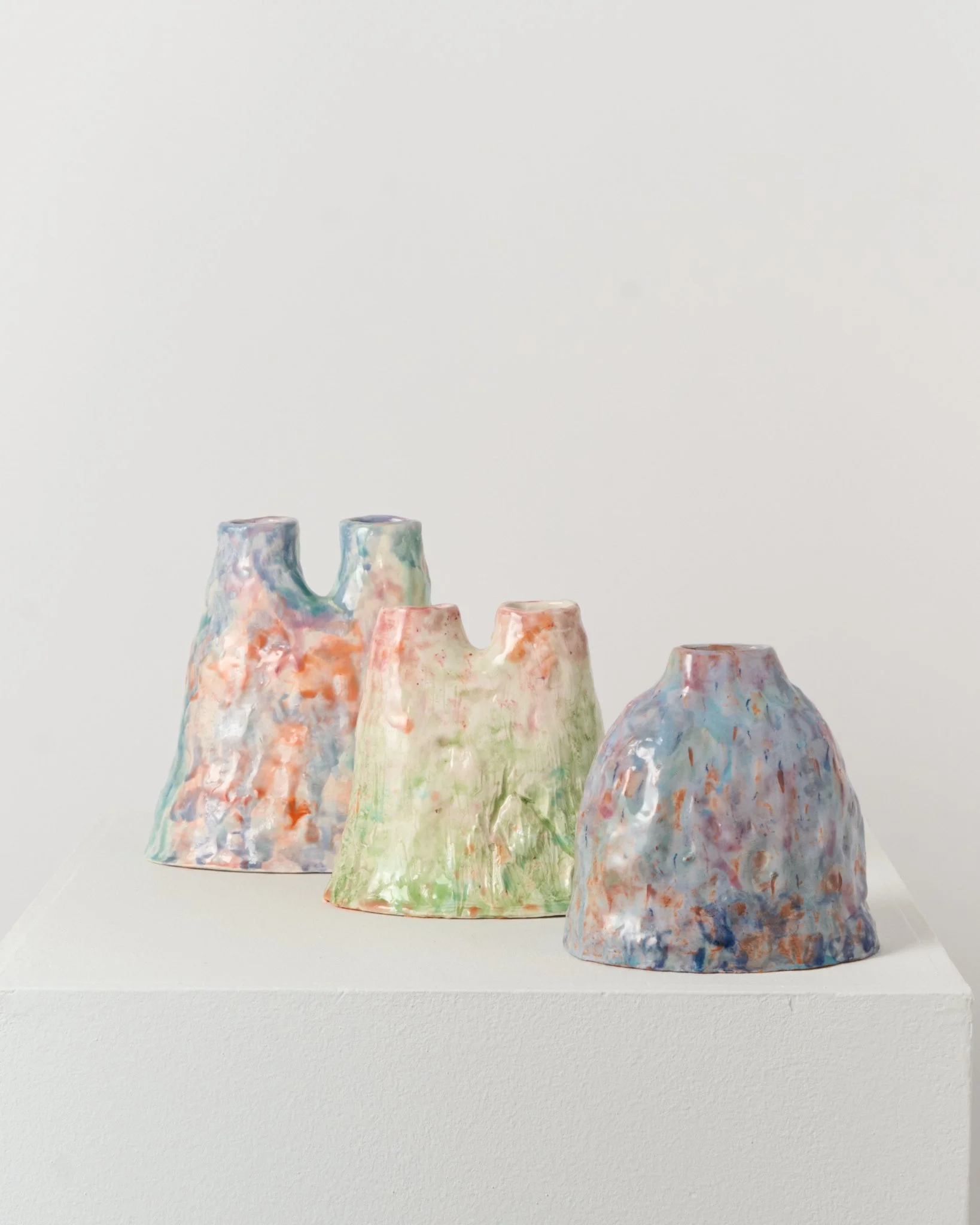 Sessione senza titolo4666.jpg