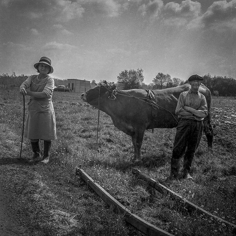 B318 Mai 1970  vers Soubie.jpg