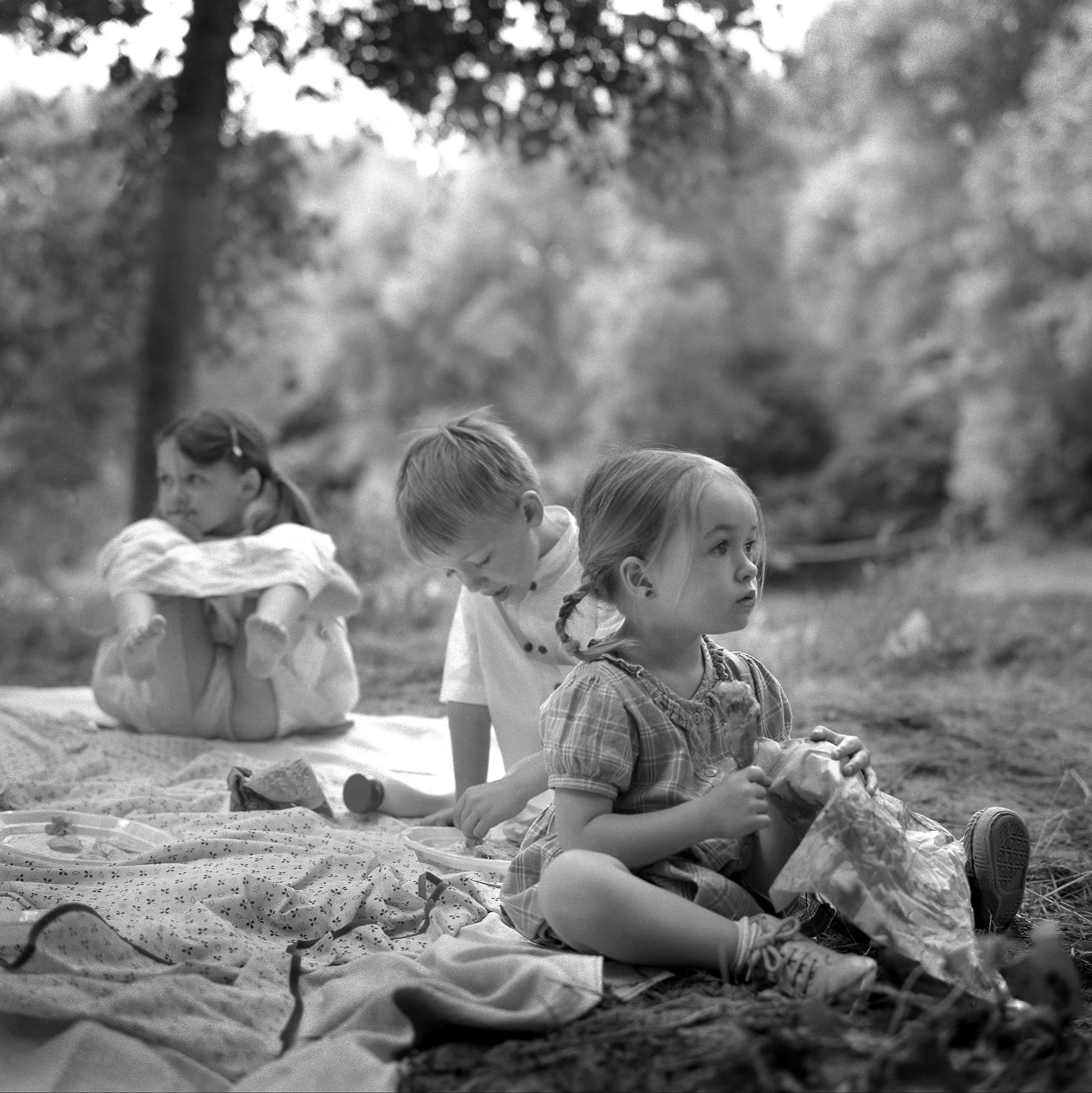 5 ans d'abel  5 aout 2001.jpg