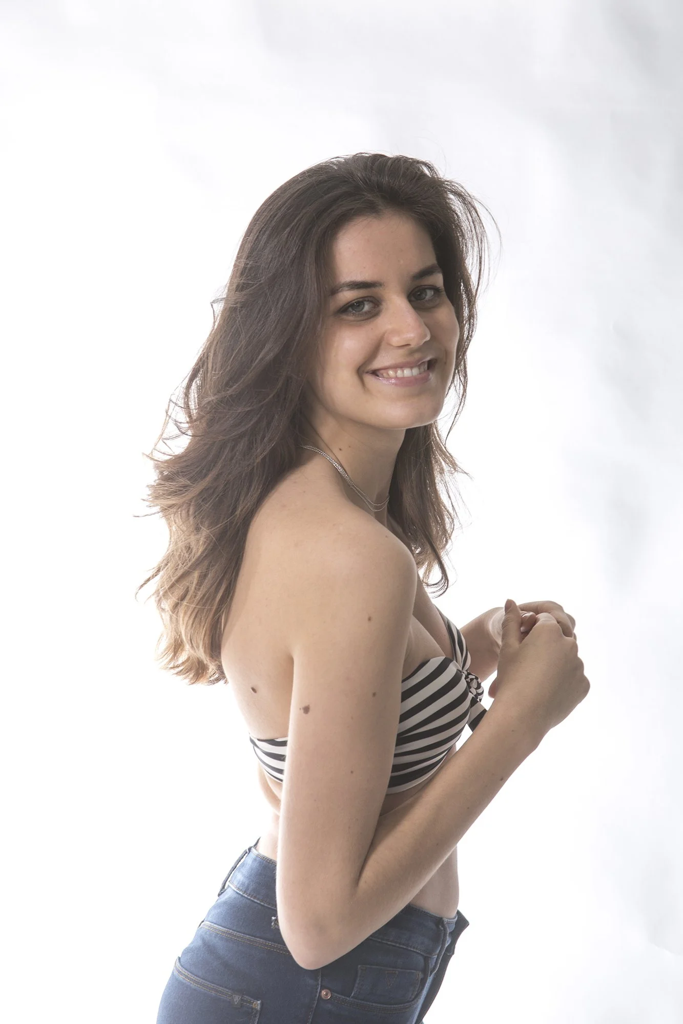 TOILES REPROS261A0051.jpg