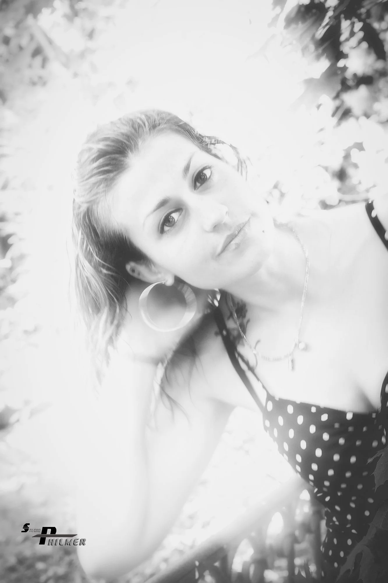 Canon EOS 5D Mark III 3840x5760_002519.jpg