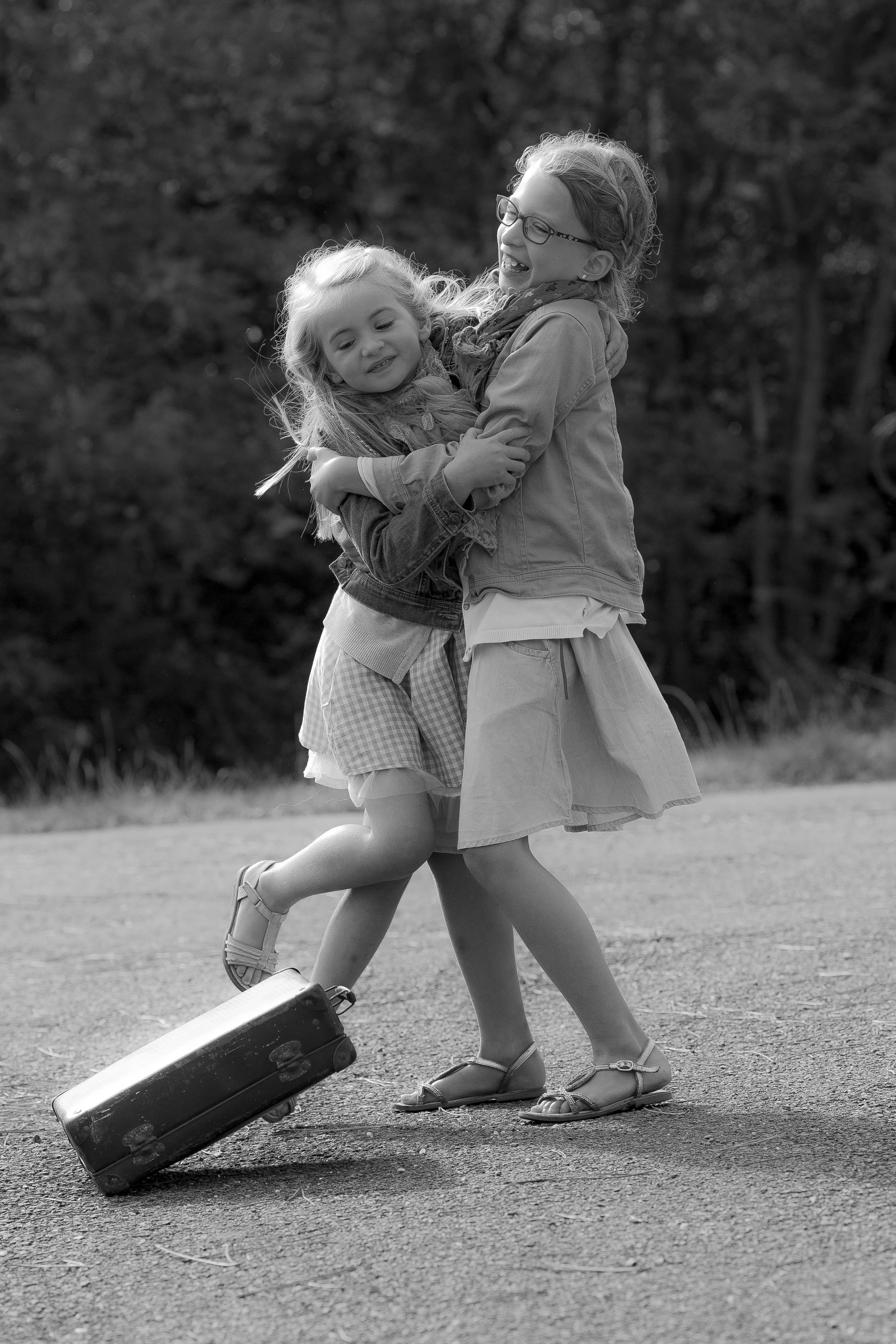 134FAMILLE SIMON.jpg