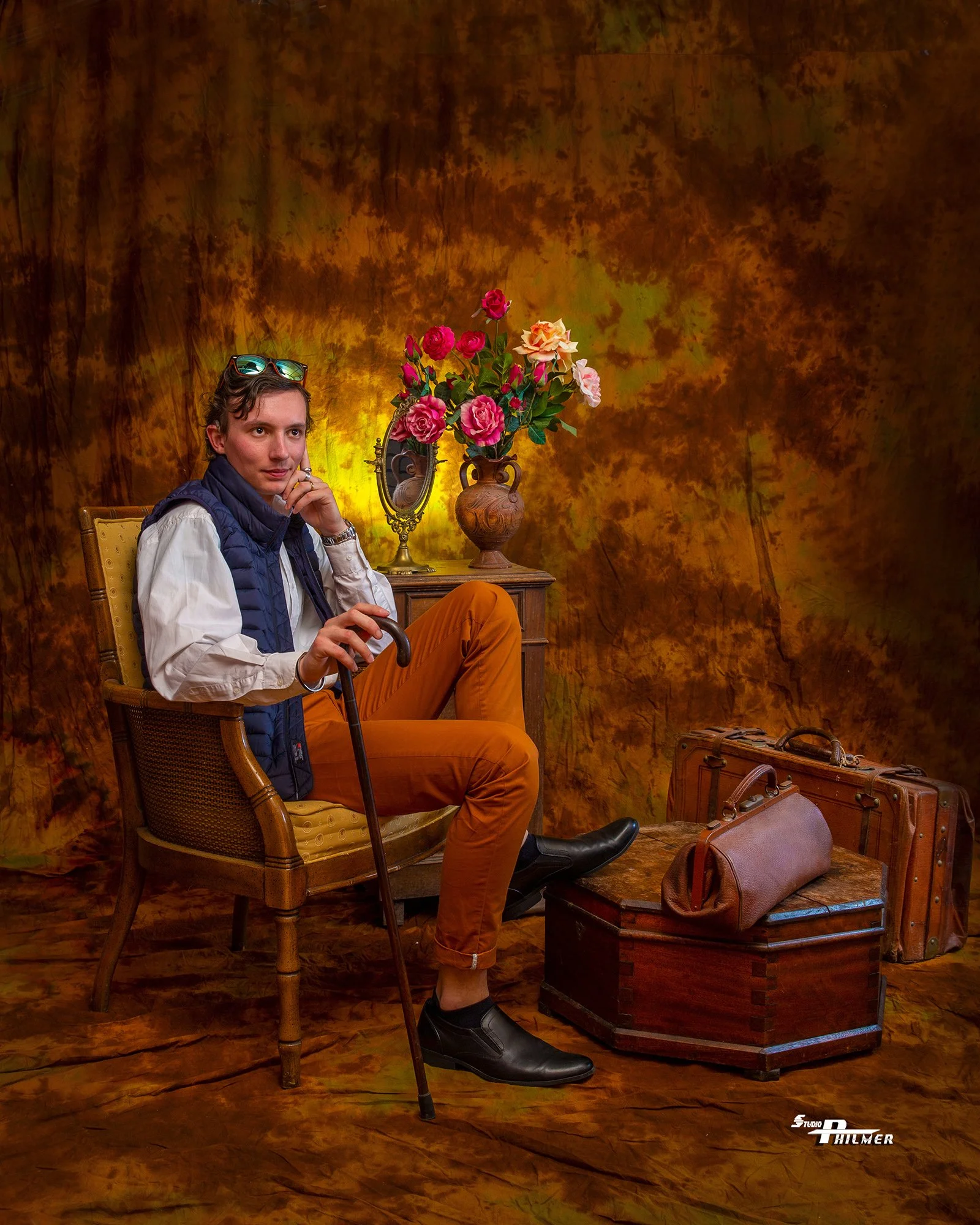 Canon EOS 5D Mark III 3375x4219_054712.jpg