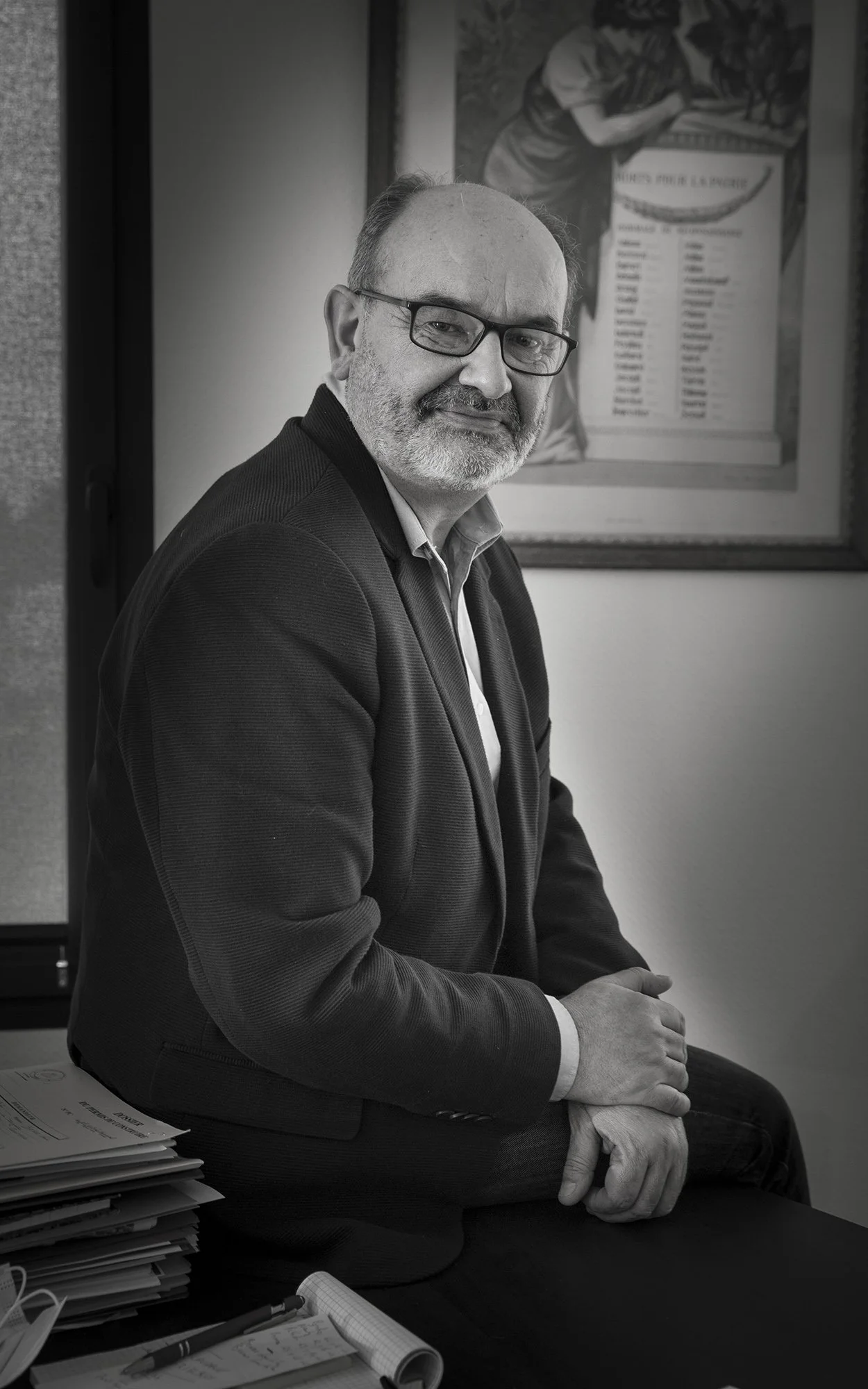 424D pour internette.jpg