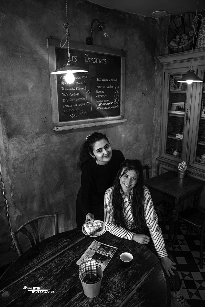 14 fevrier 2024_349.jpg