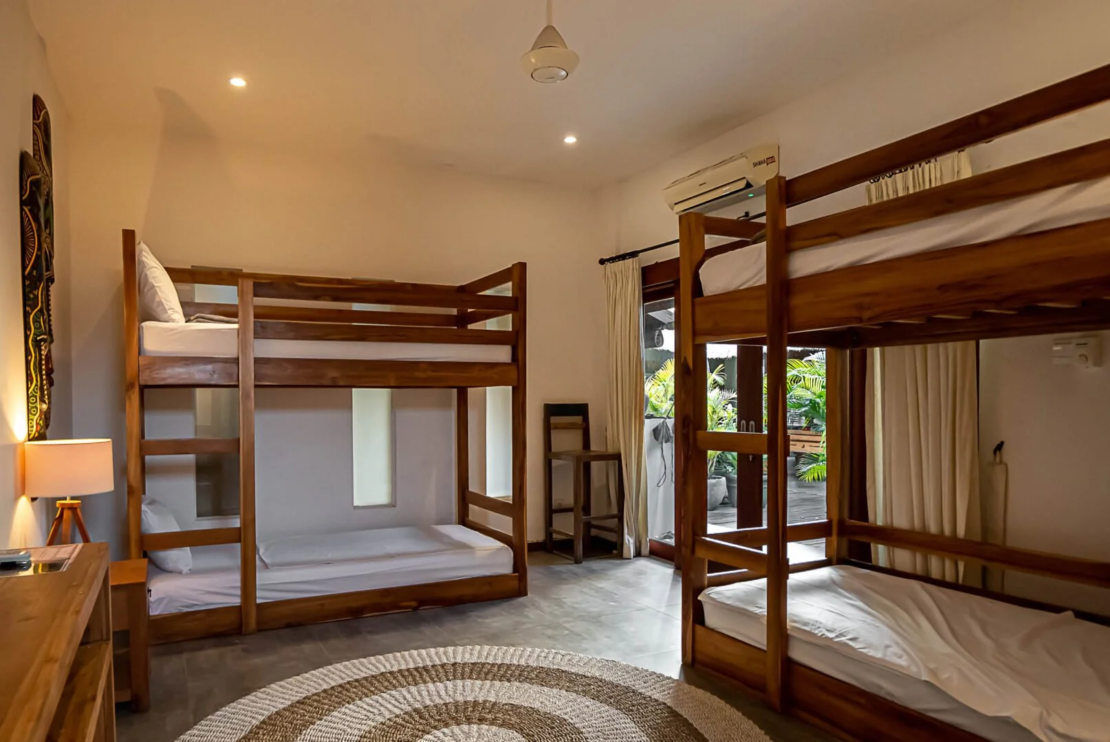 shared room bali.jpg