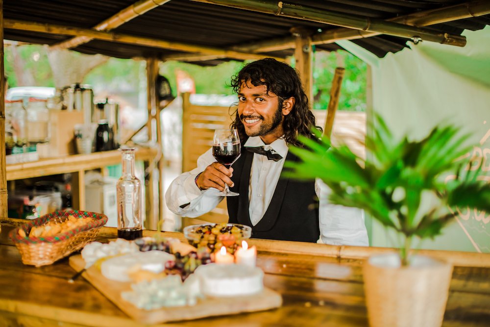 Moliets-Surf-Camp-2021-Wine-Cheese.jpg
