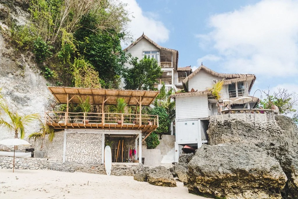 1.-Dreamsea-Bali-Surf-Camp-1024x683.jpg