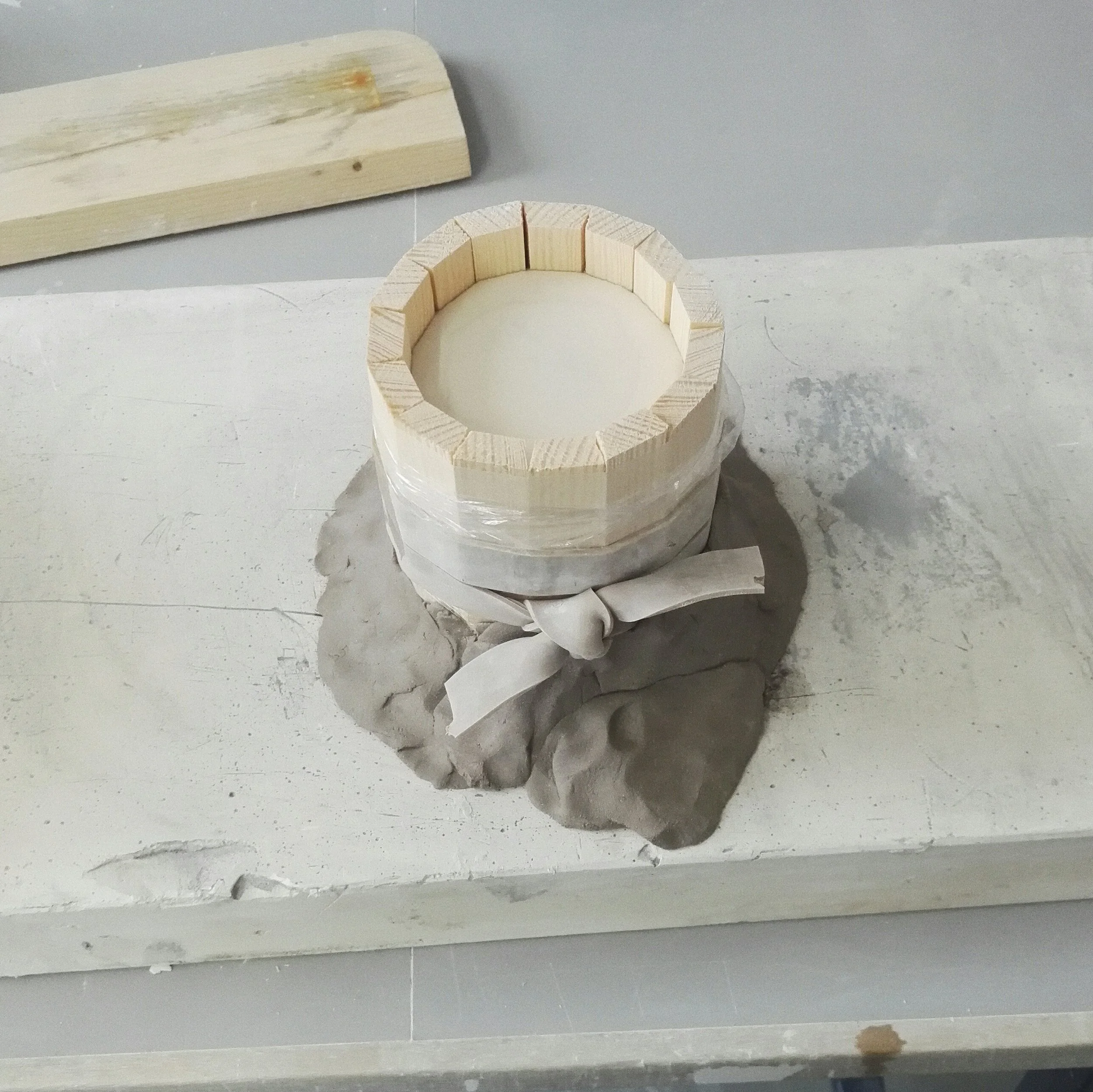 2017-10-19 06.38.00 1.jpg