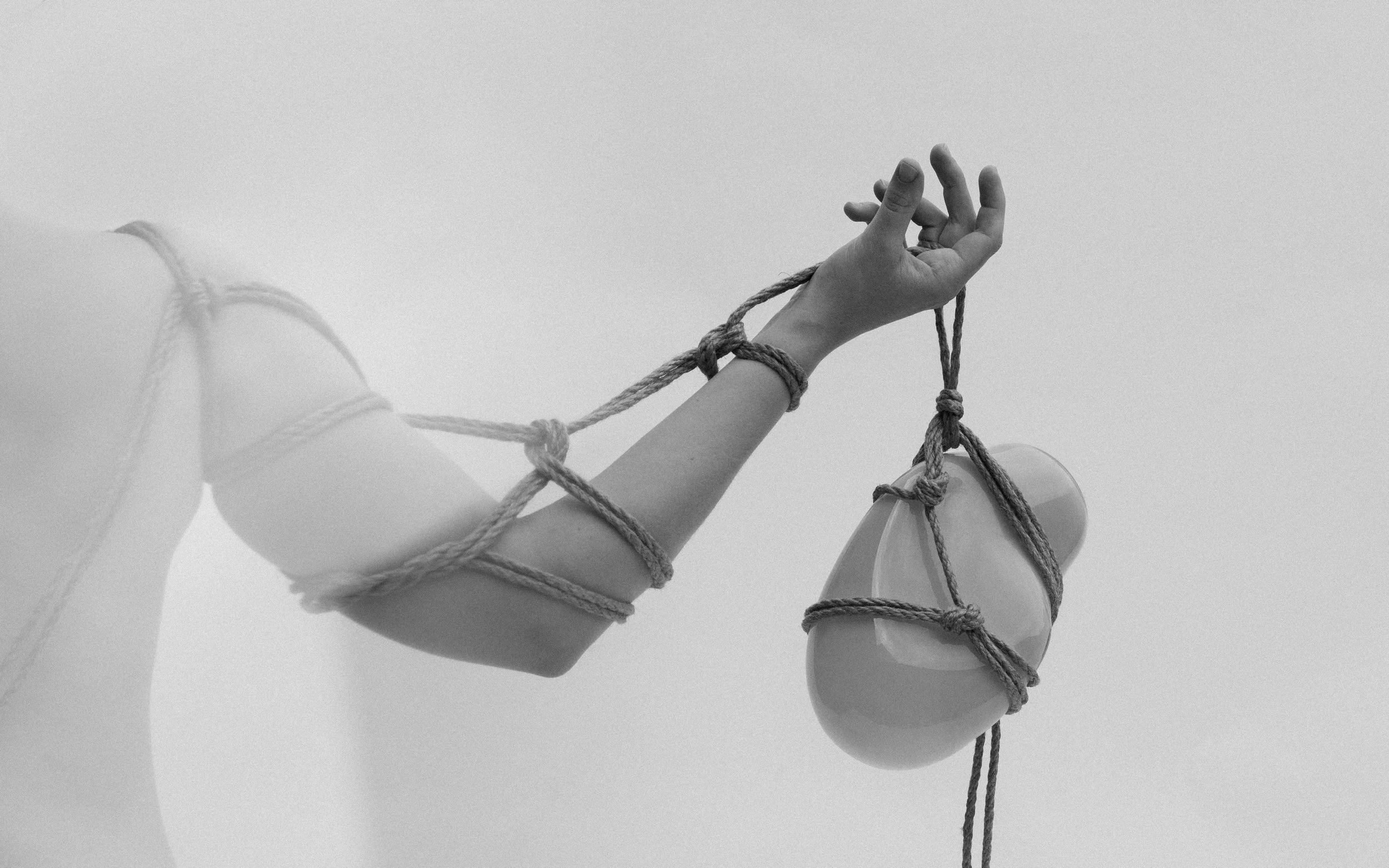 tmp_052a81f5-4d68-4d57-9f10-334768601b24.jpeg