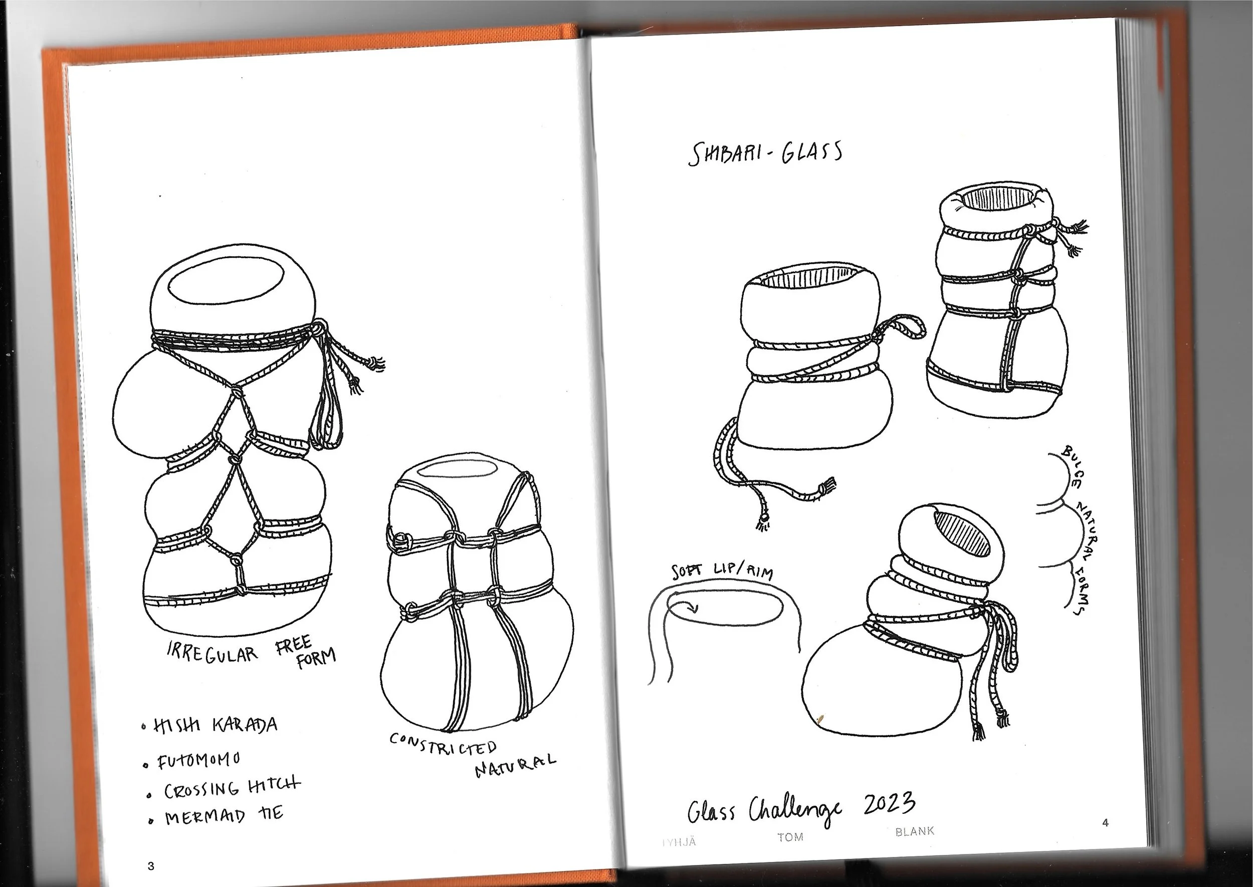 glass_challenge_23_shibari.jpg