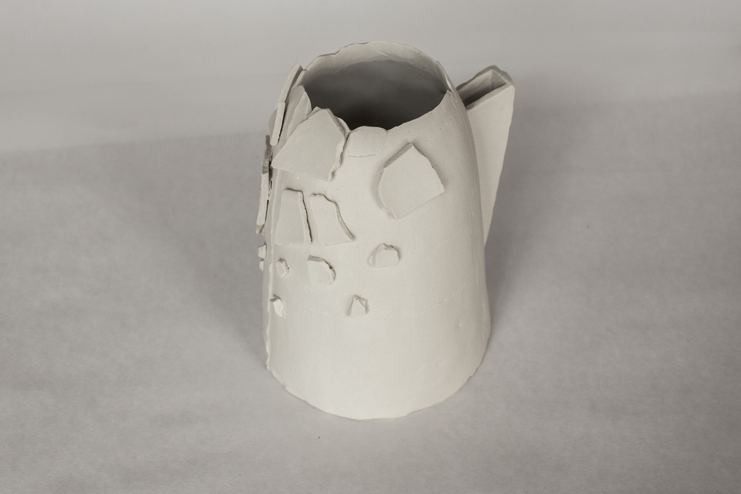 03T, Sonja Dallyn 17 v..jpg