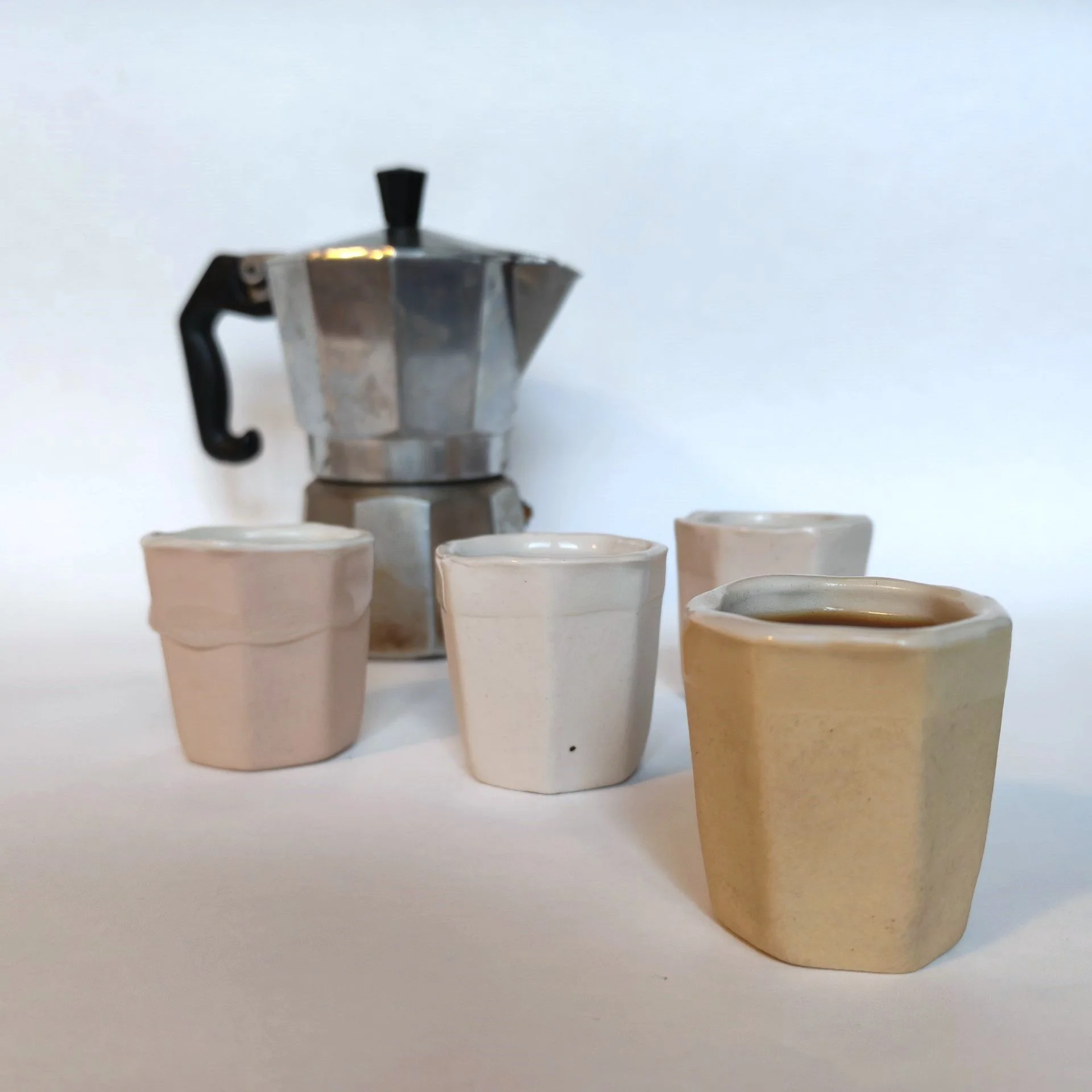 5888651058085563721 (1).jpg