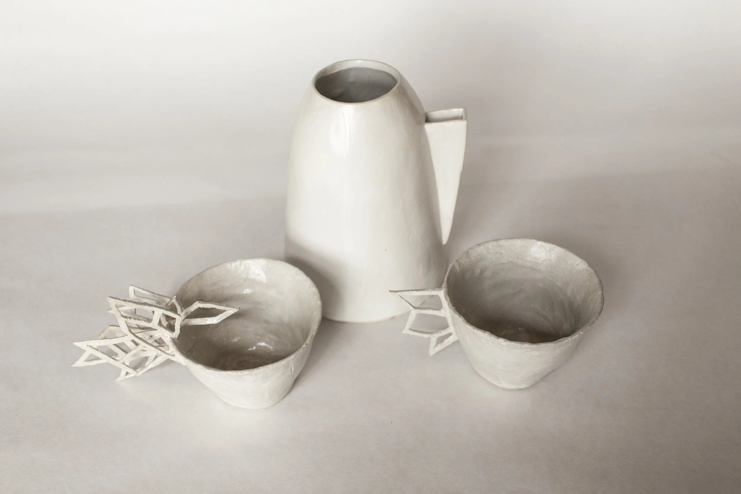 02T, Sonja Dallyn 17 v..jpg