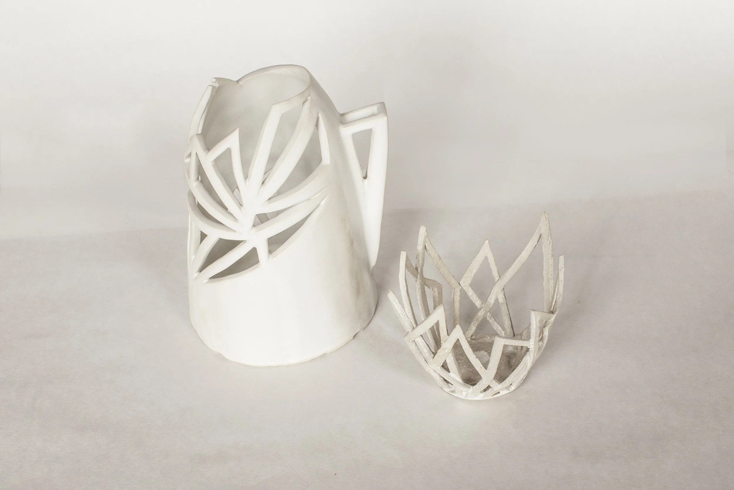 01T, Sonja Dallyn, 17 v..jpg