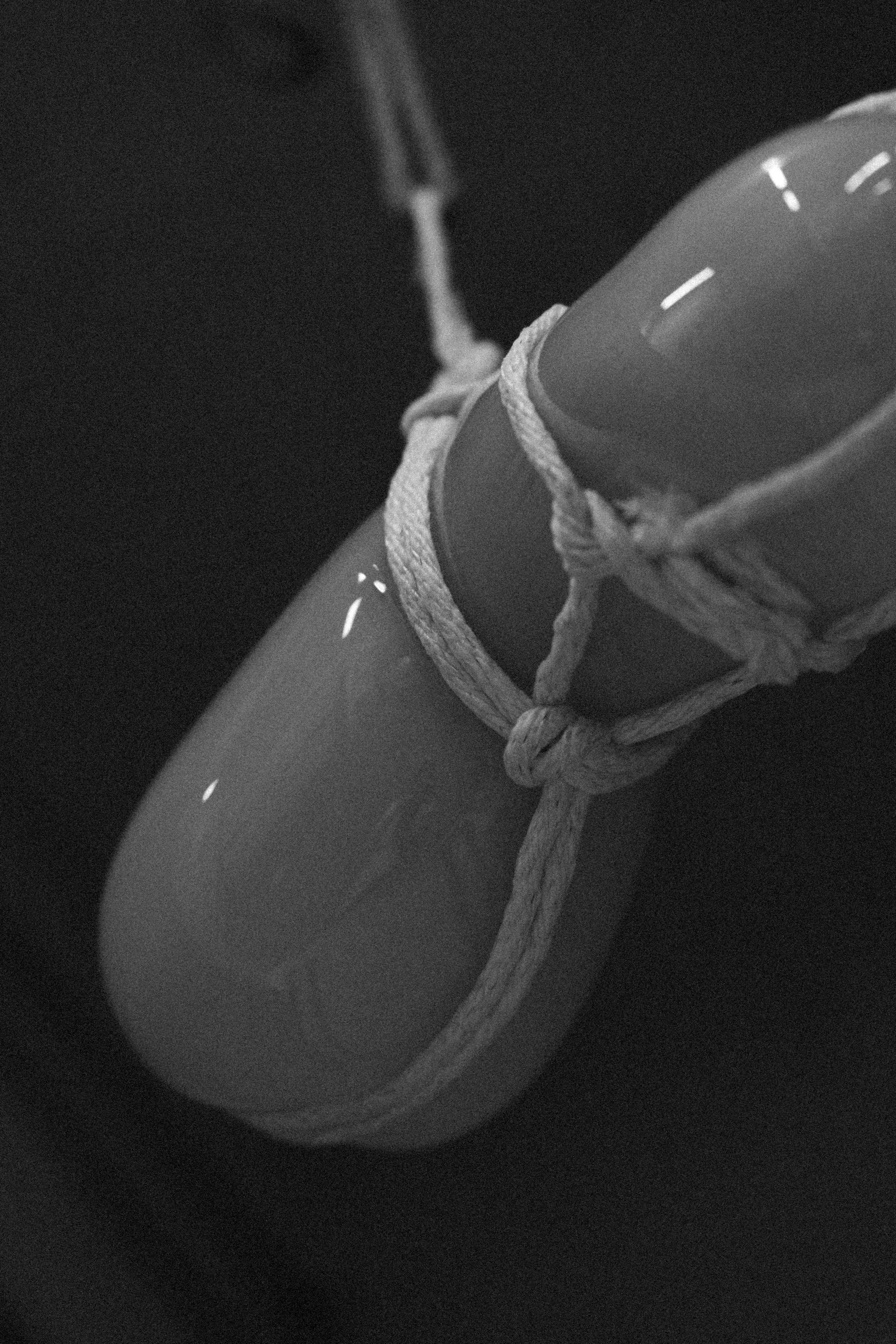 tmp_cb44480d-6fbd-41cf-b7f1-681ce9232ff0.jpeg