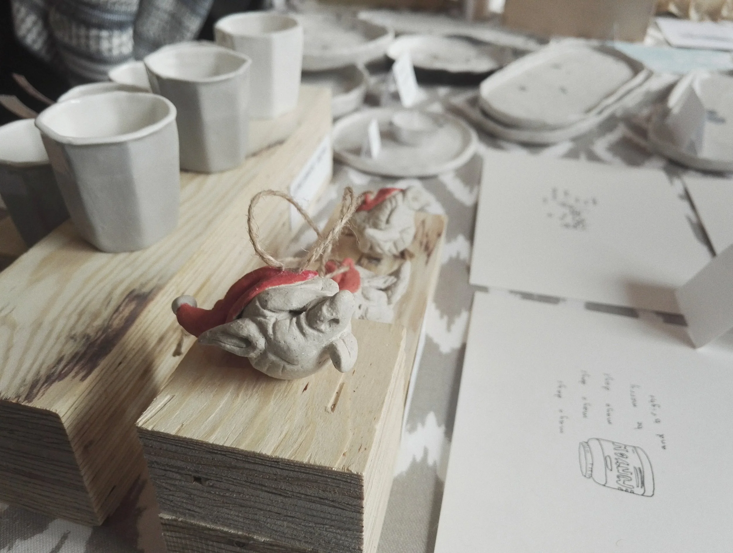 2017-12-02 12.13.18 1.jpg