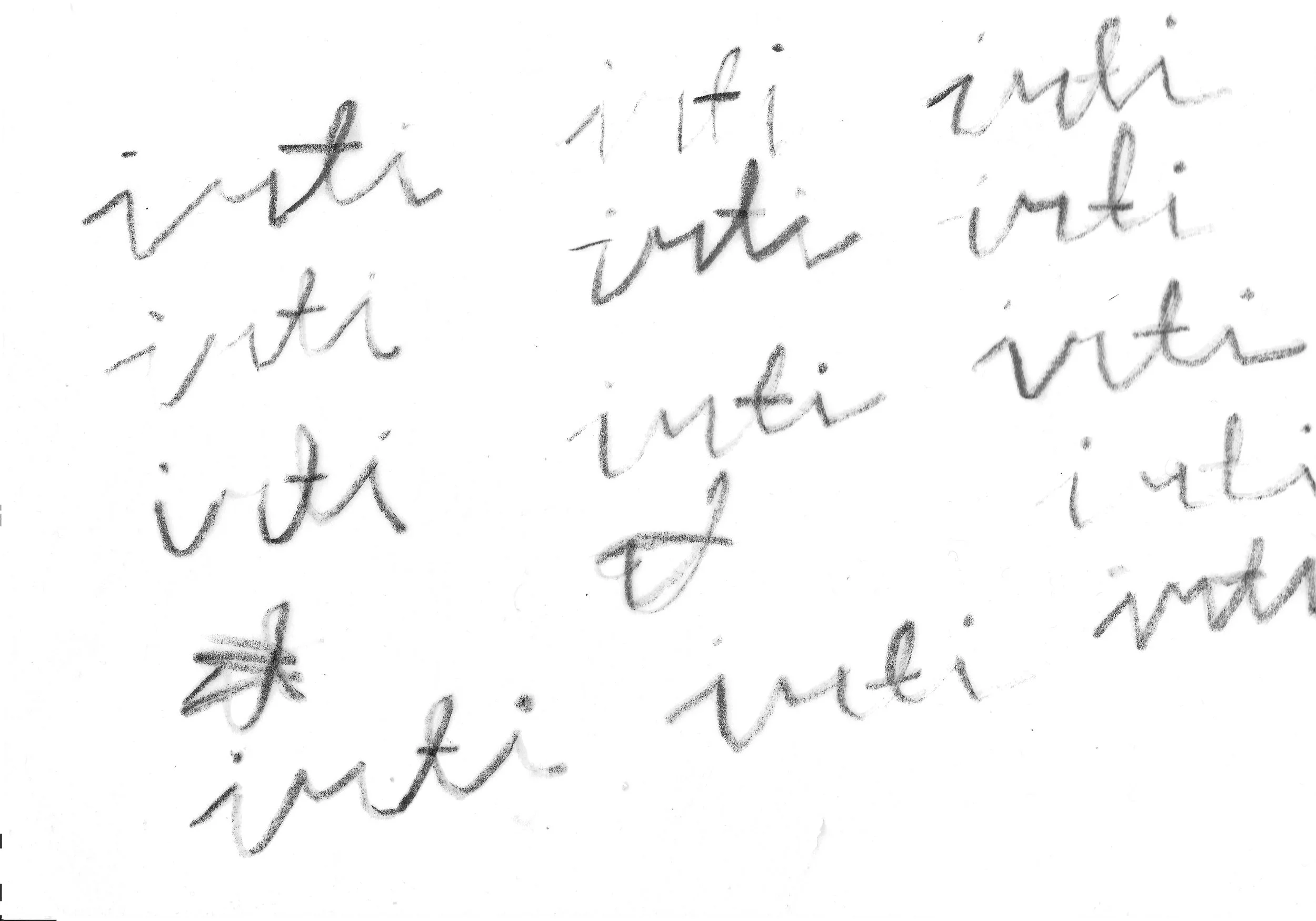 väliotsikot3.jpg