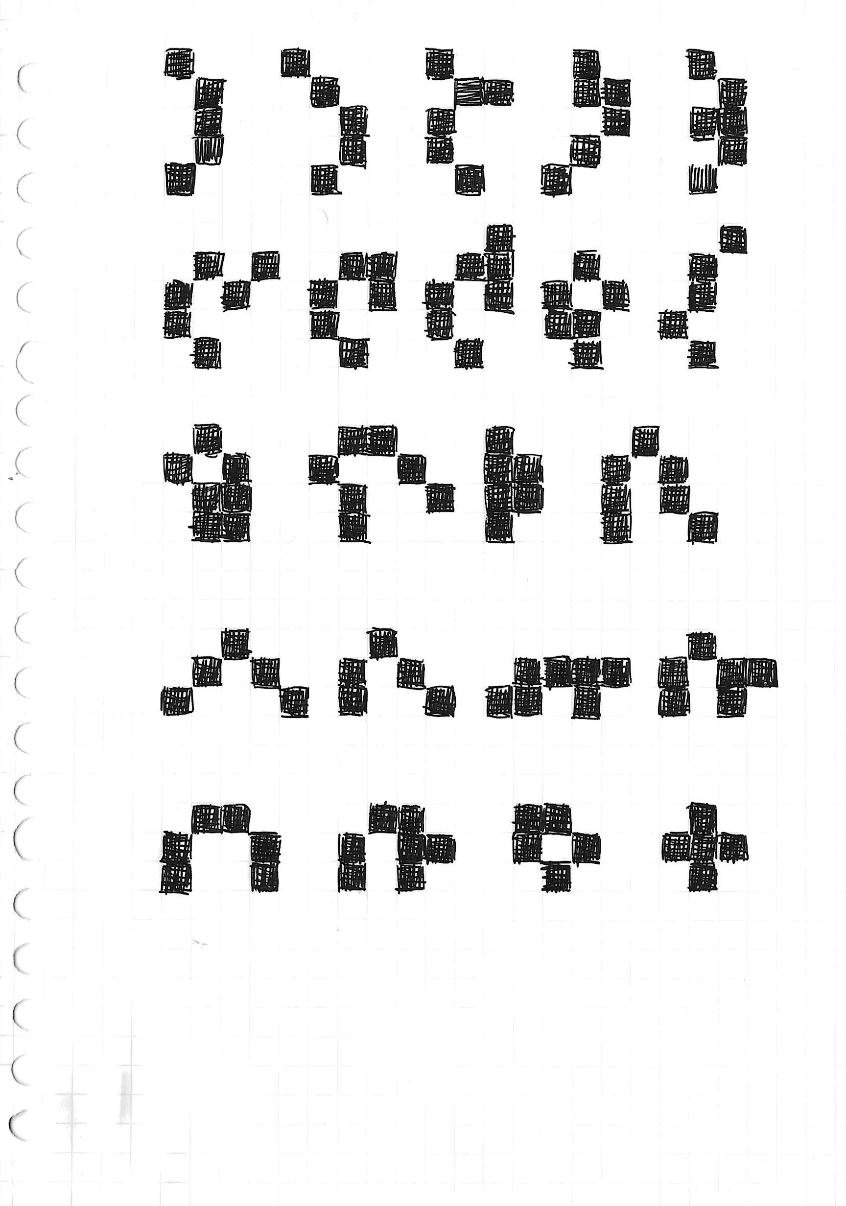 Personal_exploration_7.jpg