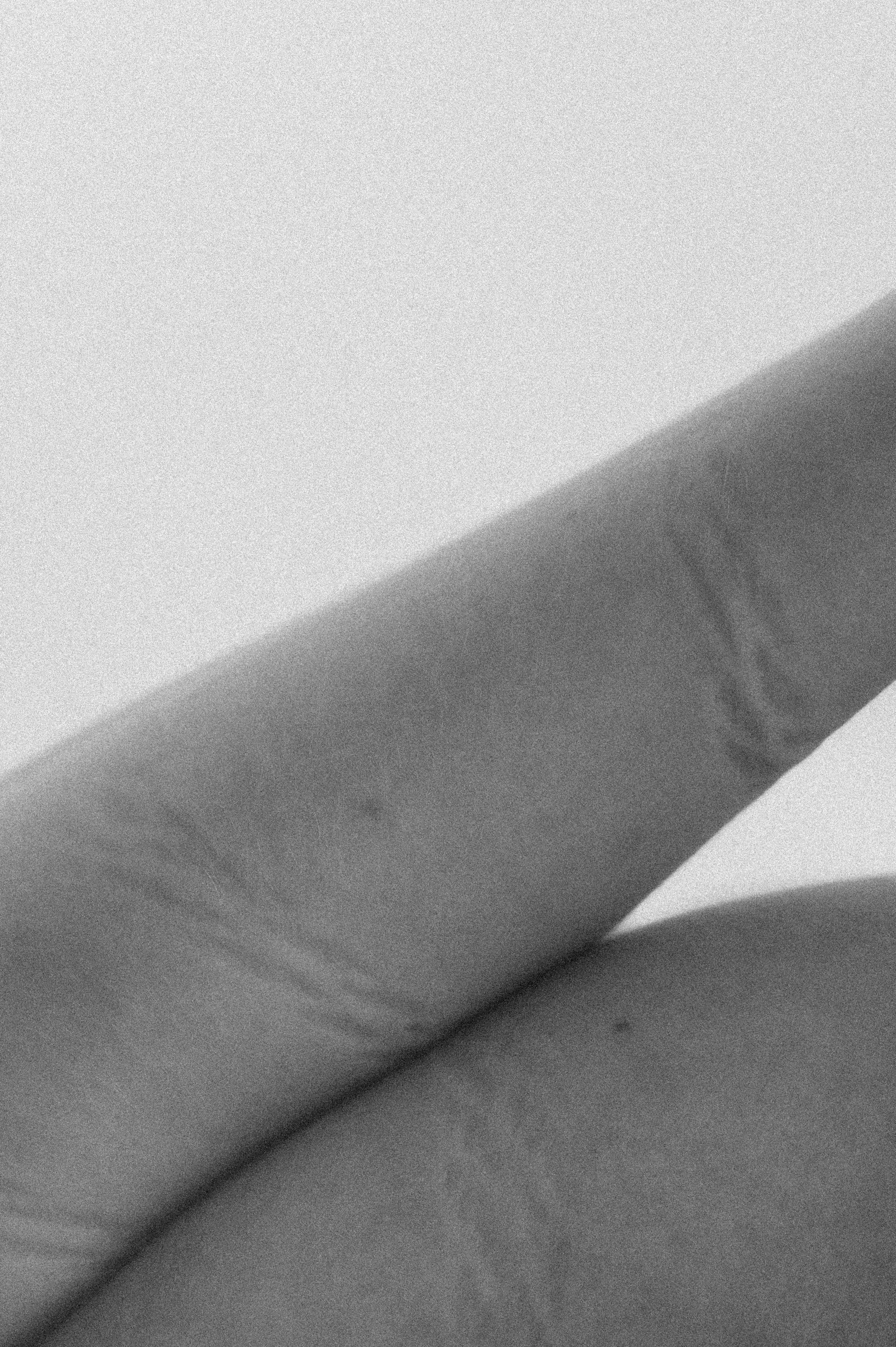 tmp_e9c2d77e-1710-43b8-950b-69c2260706e1.jpeg