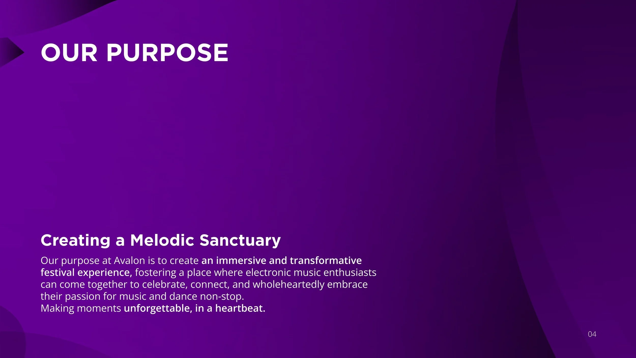 Avalon Brand Identity-4.jpg