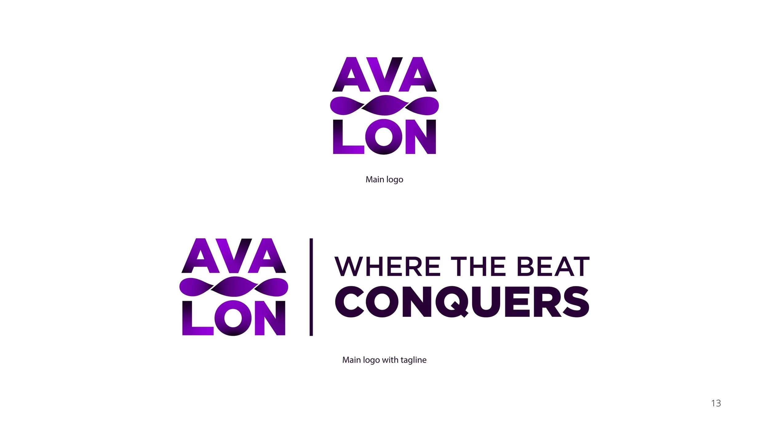 Avalon Brand Identity-13.jpg