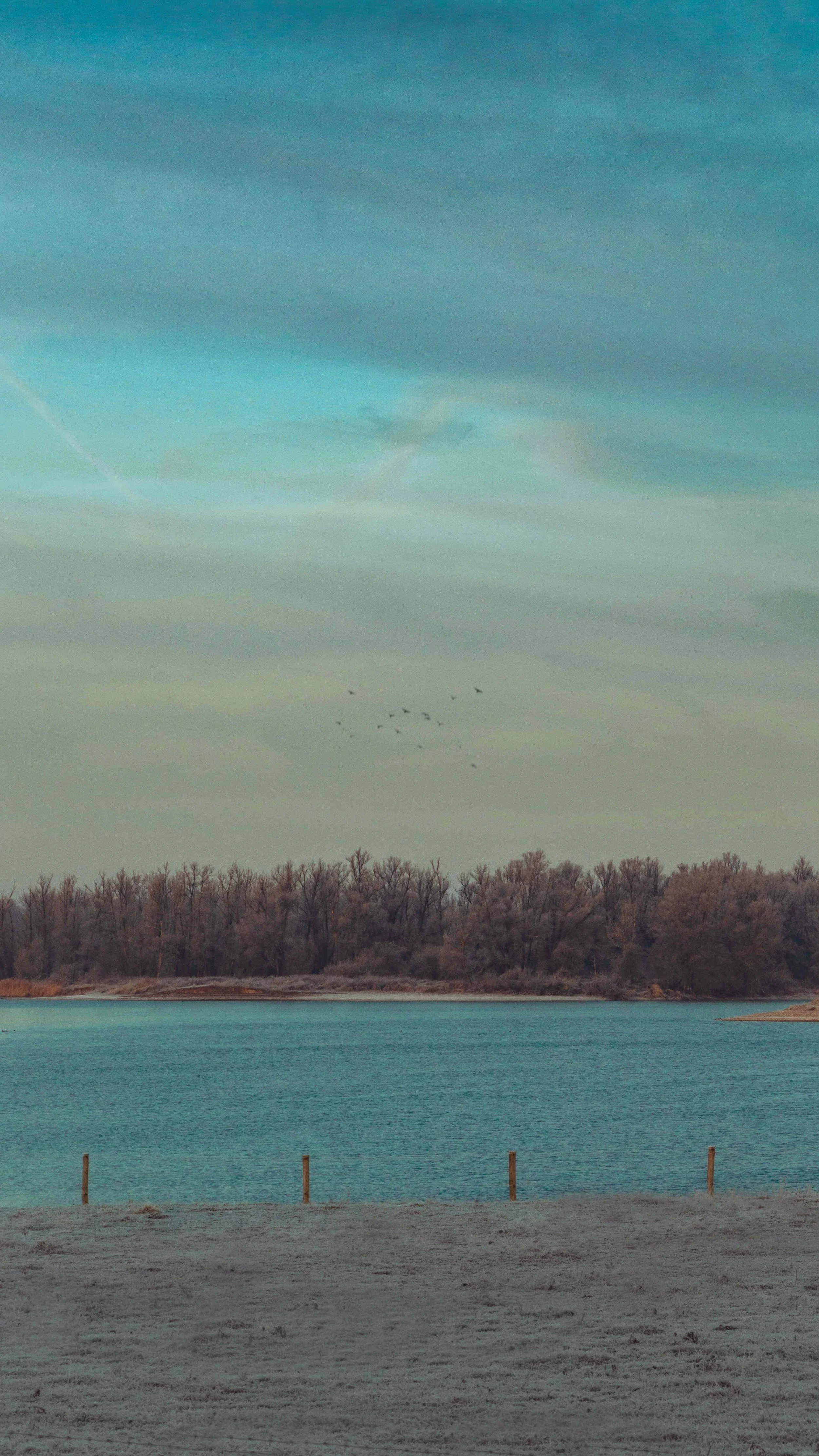 Zandfabriek Blue Sea.jpg