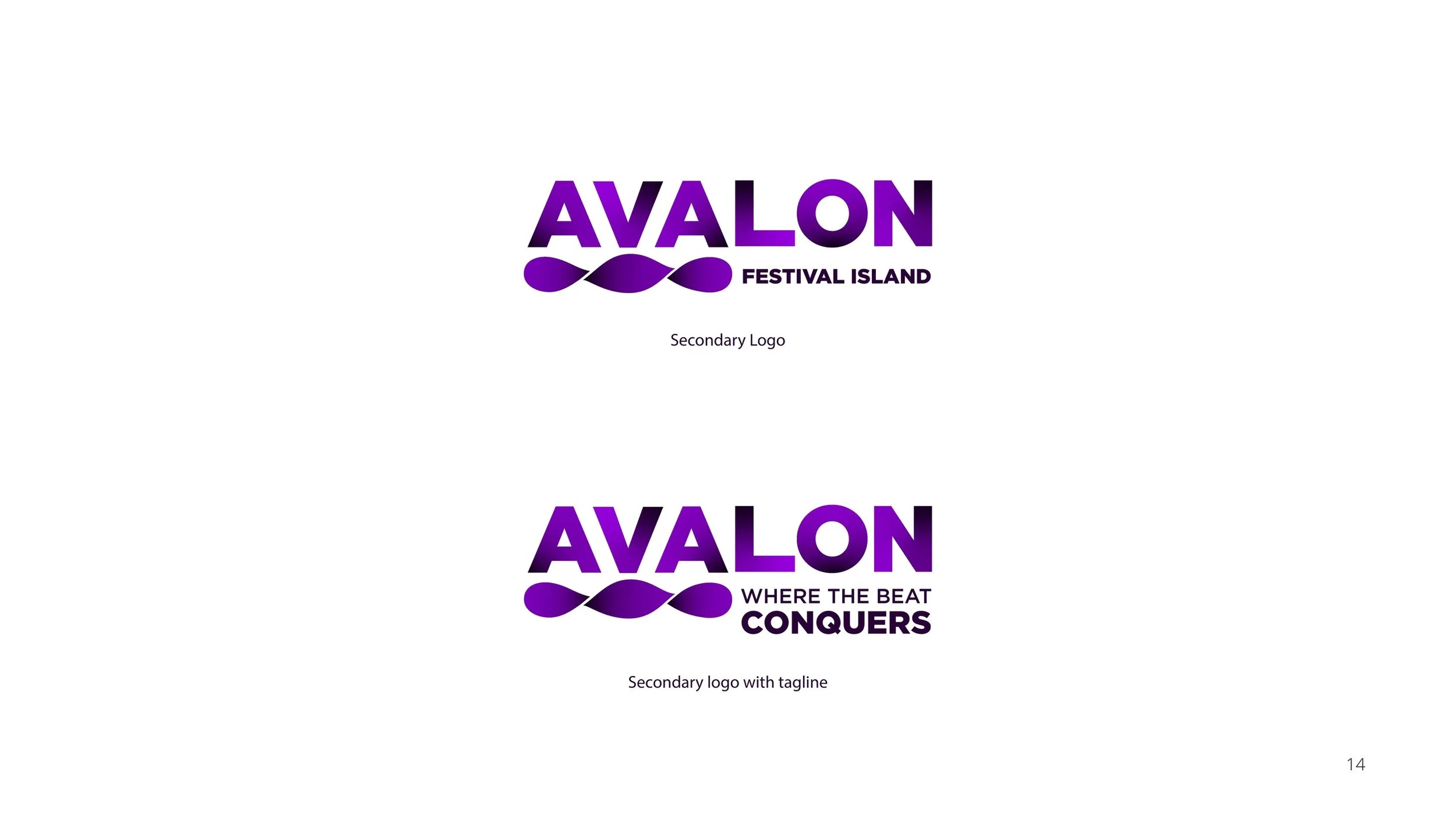 Avalon Brand Identity-14.jpg