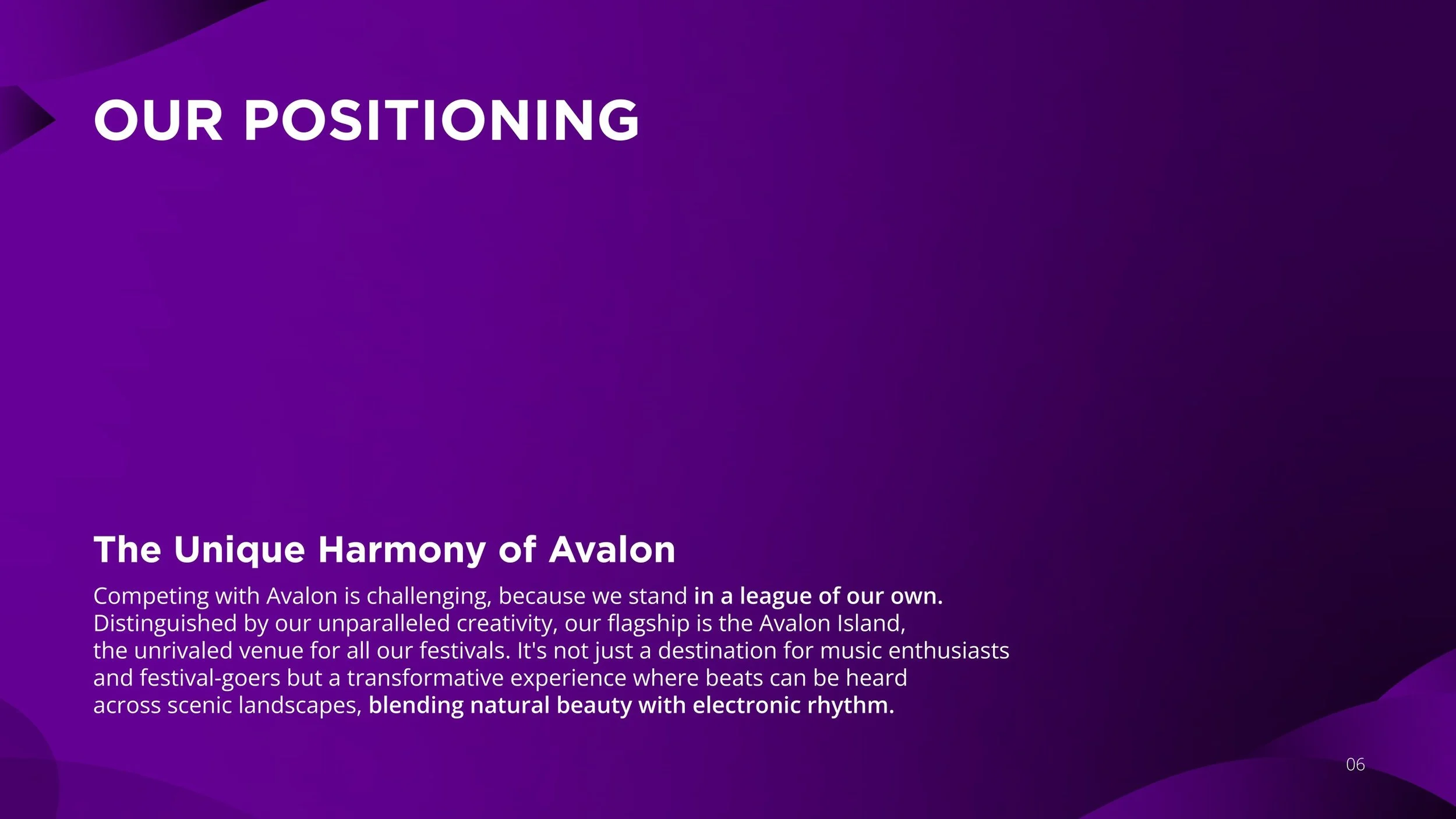 Avalon Brand Identity-6.jpg