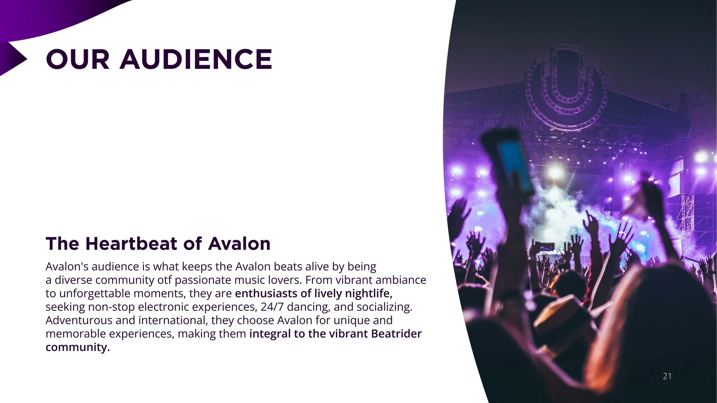 Avalon Brand Identity-21.jpg