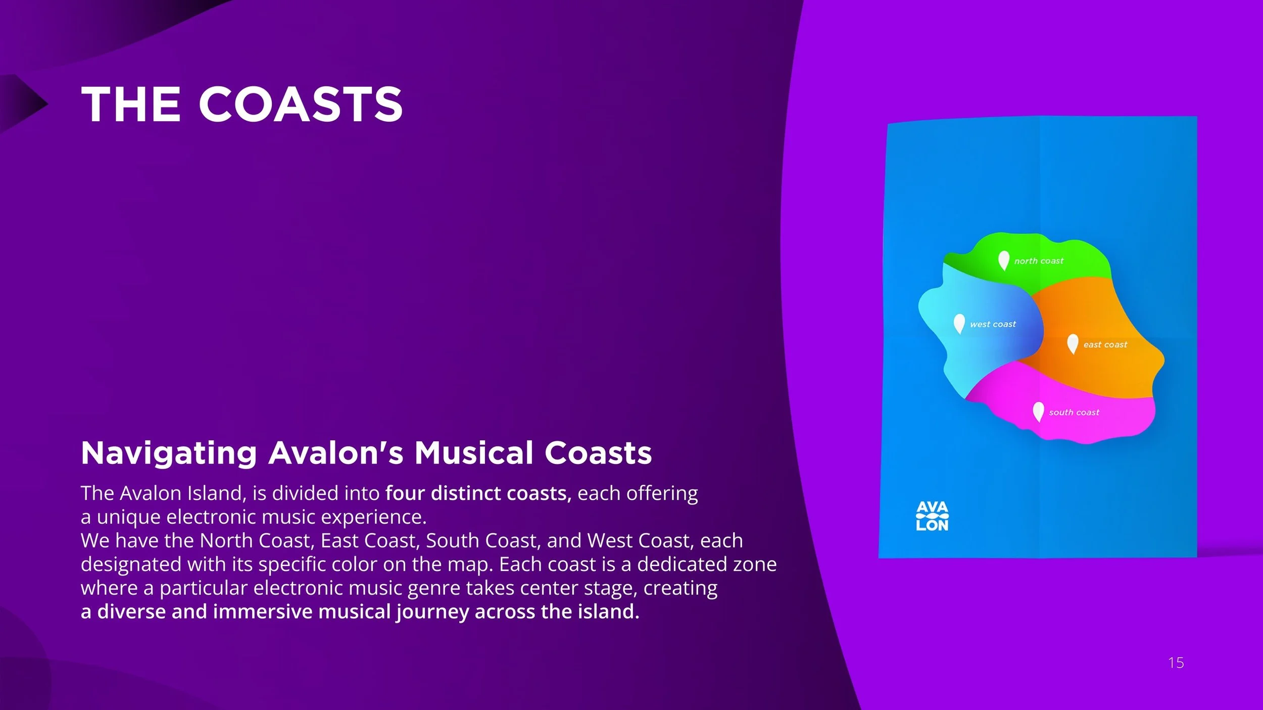 Avalon Brand Identity-15.jpg