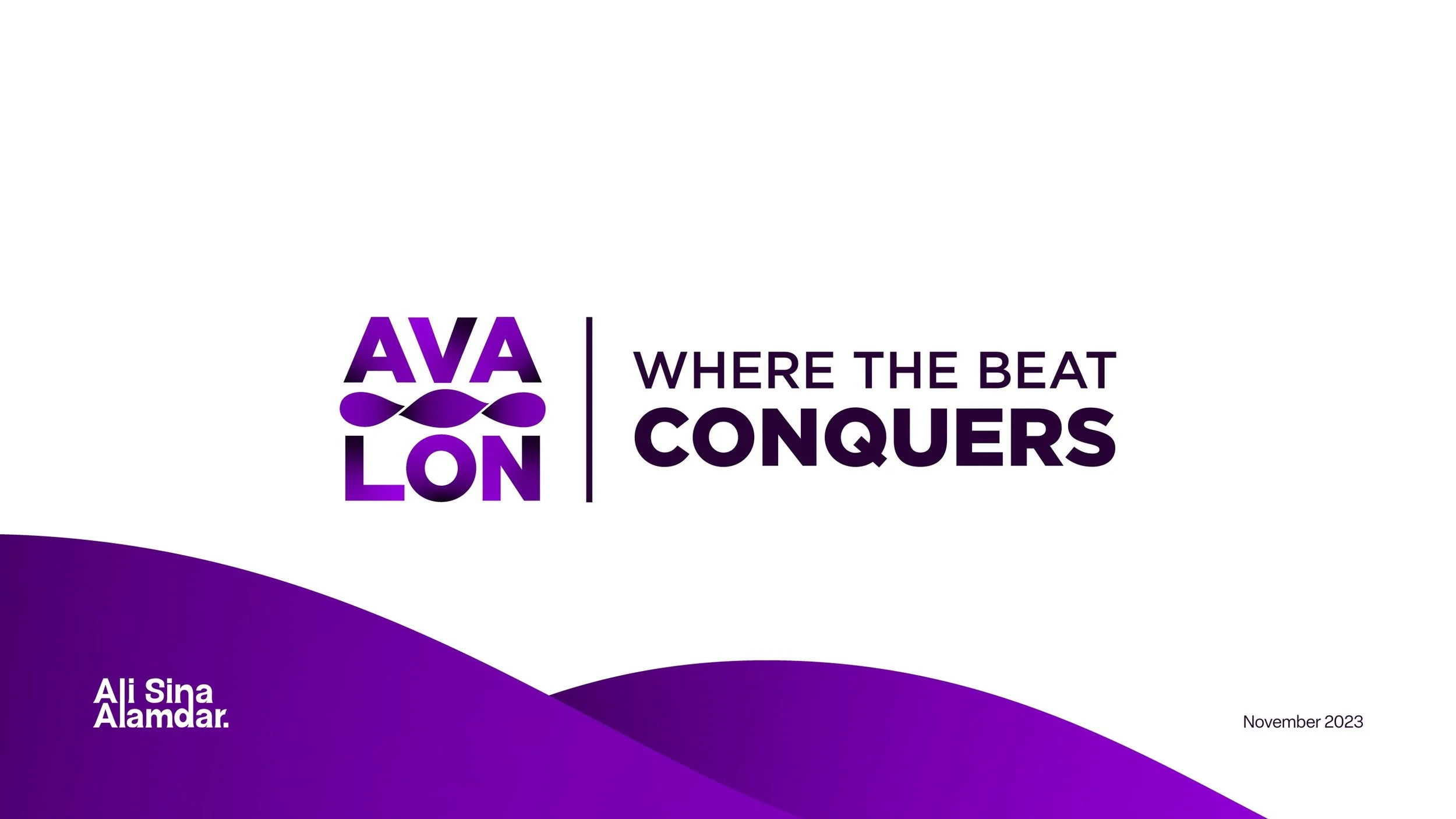 Avalon Brand Identity-39.jpg