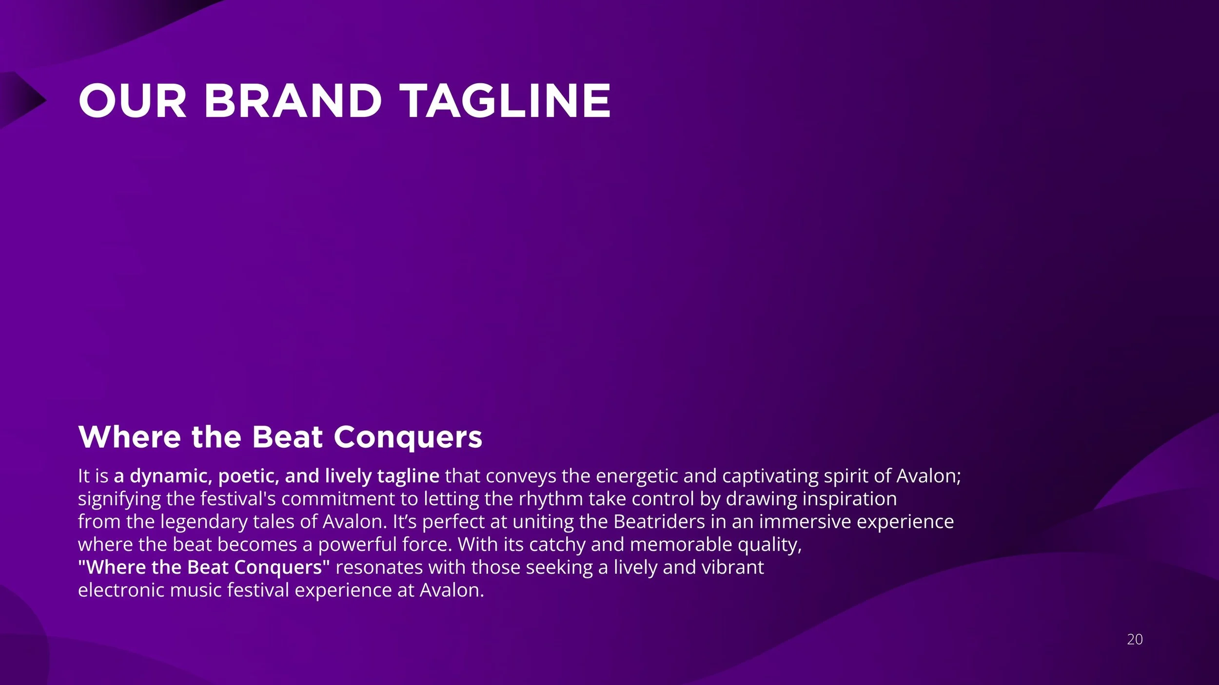 Avalon Brand Identity-20.jpg