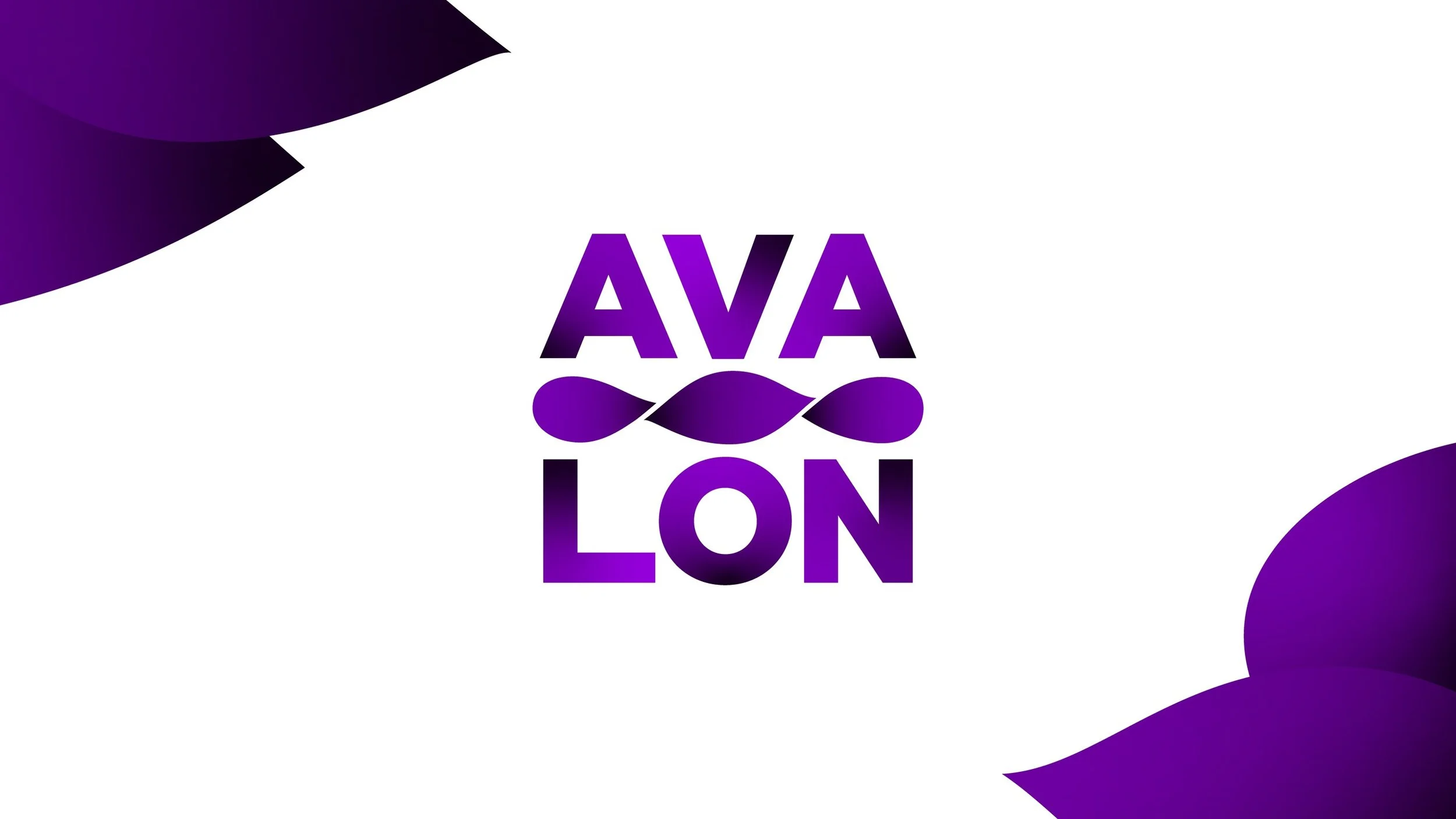 Avalon Brand Identity-1.jpg