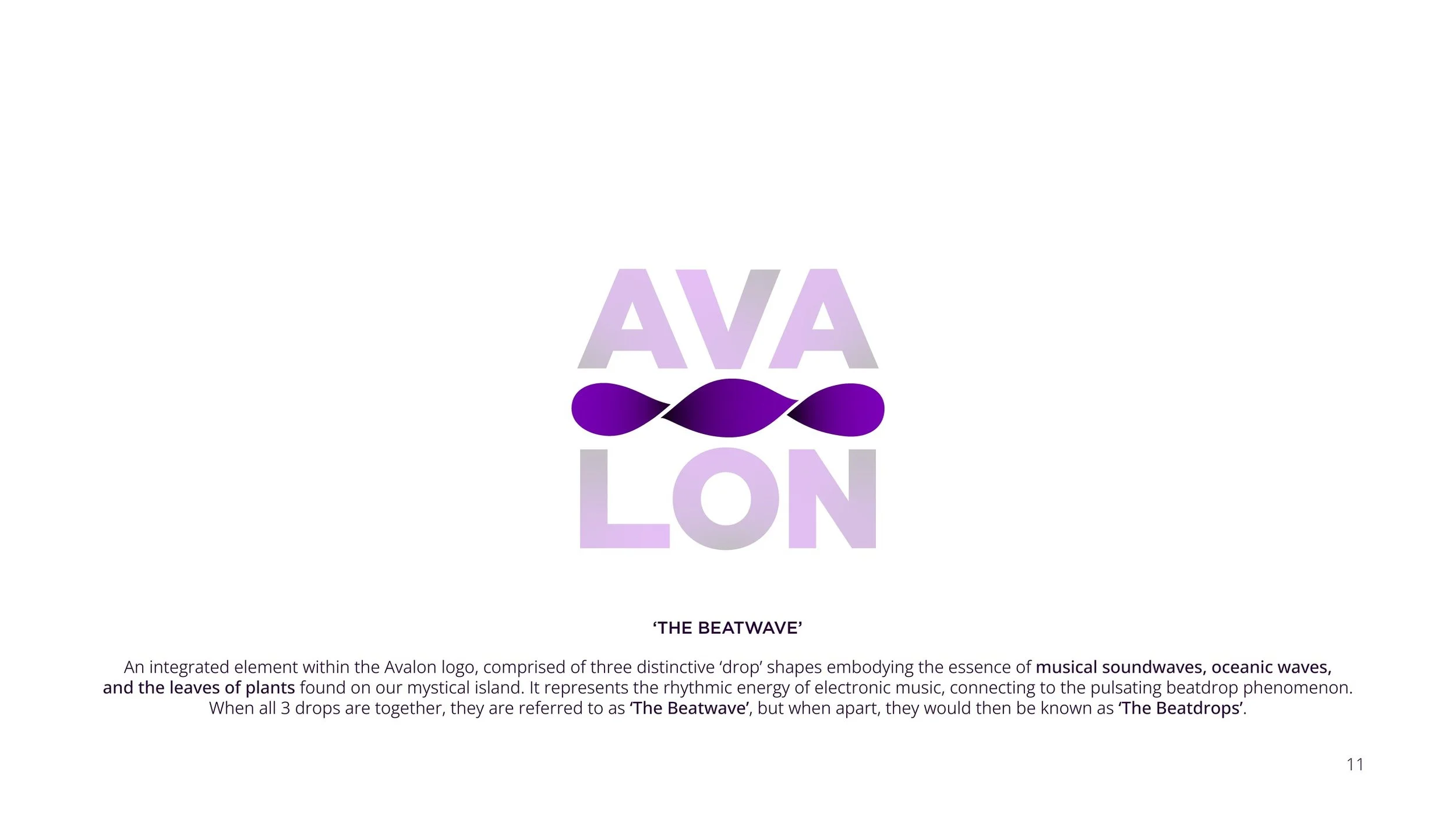 Avalon Brand Identity-11.jpg