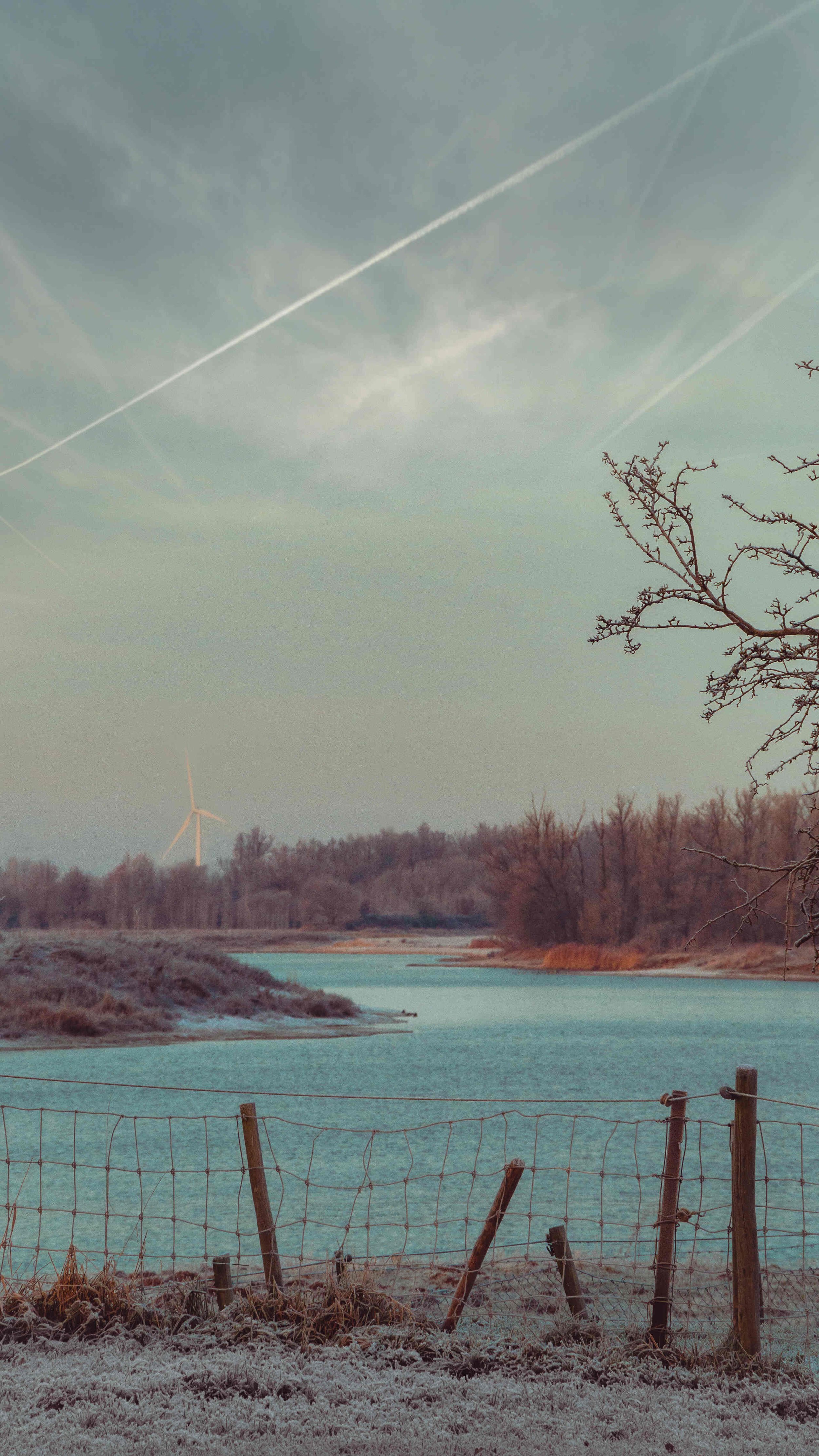 Zandfabriek Blue.jpg