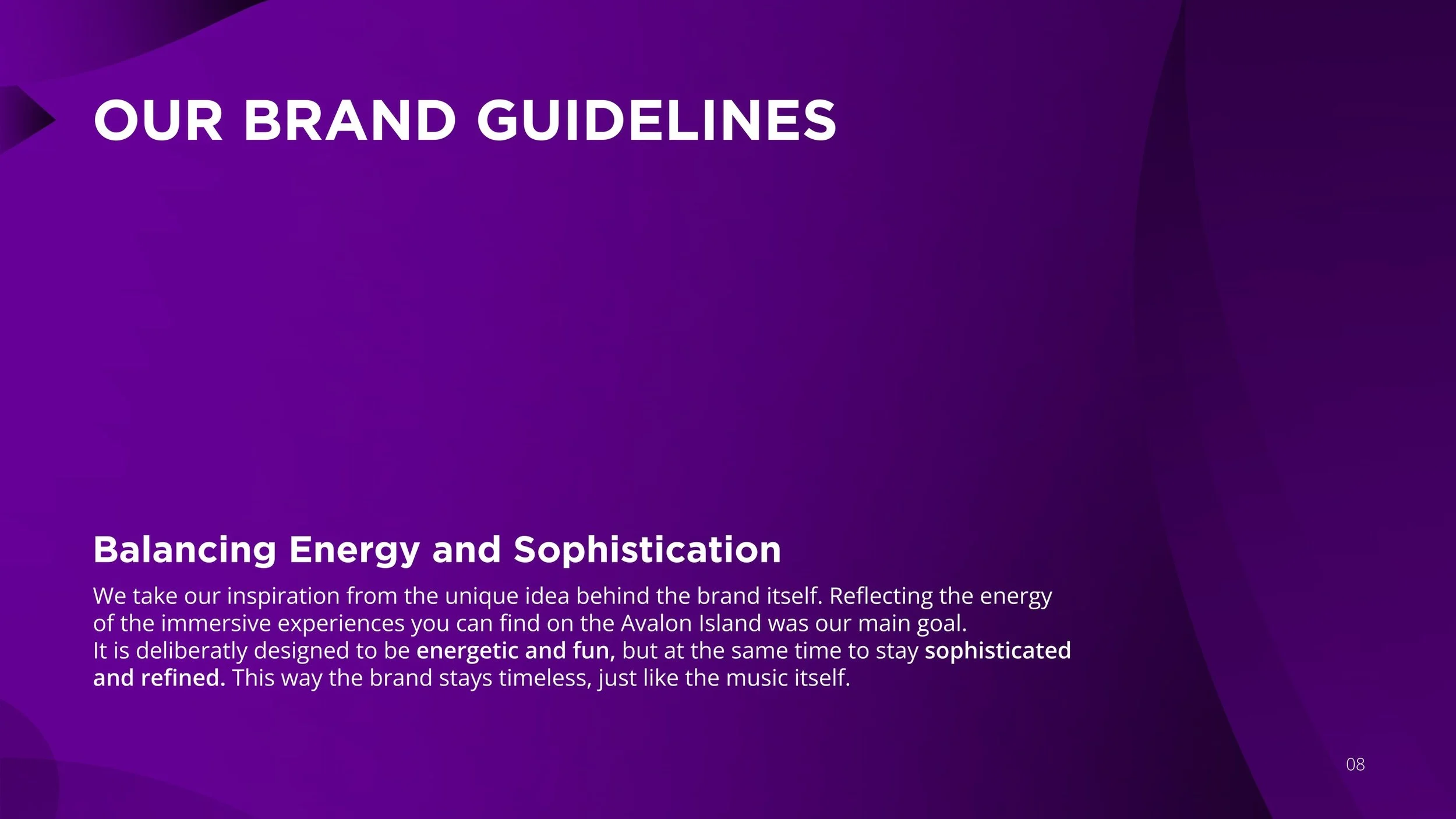 Avalon Brand Identity-8.jpg