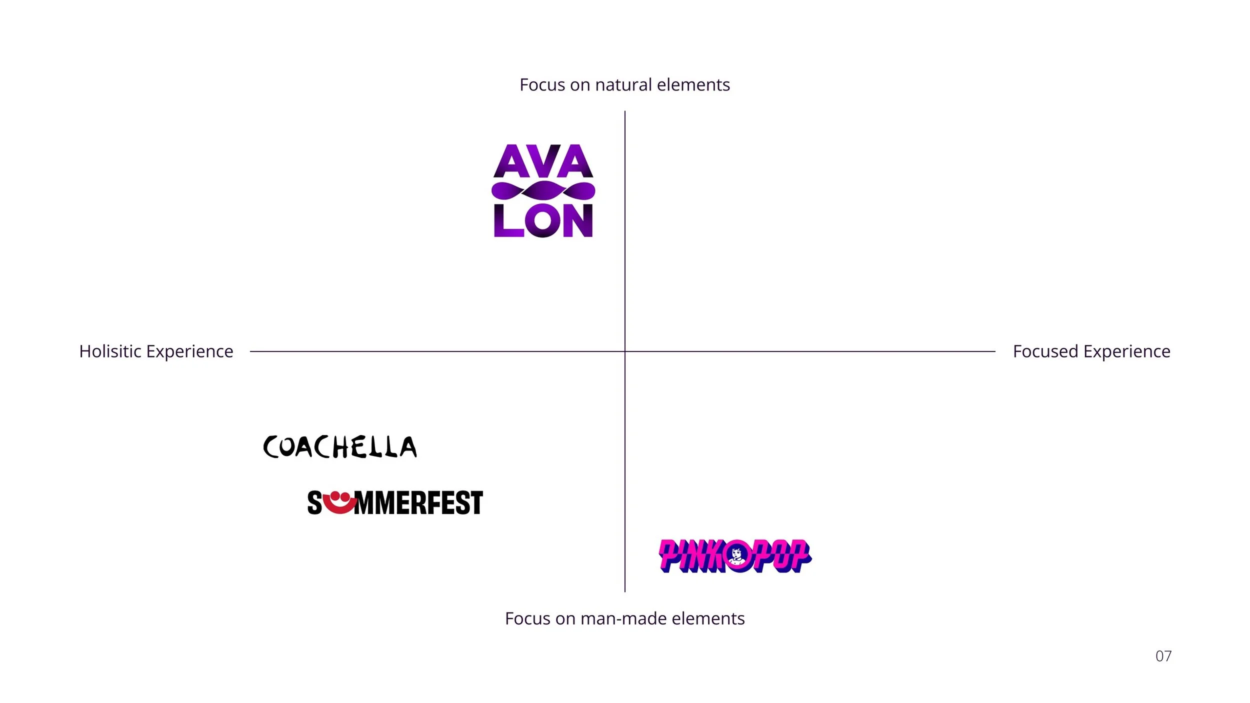Avalon Brand Identity-7.jpg