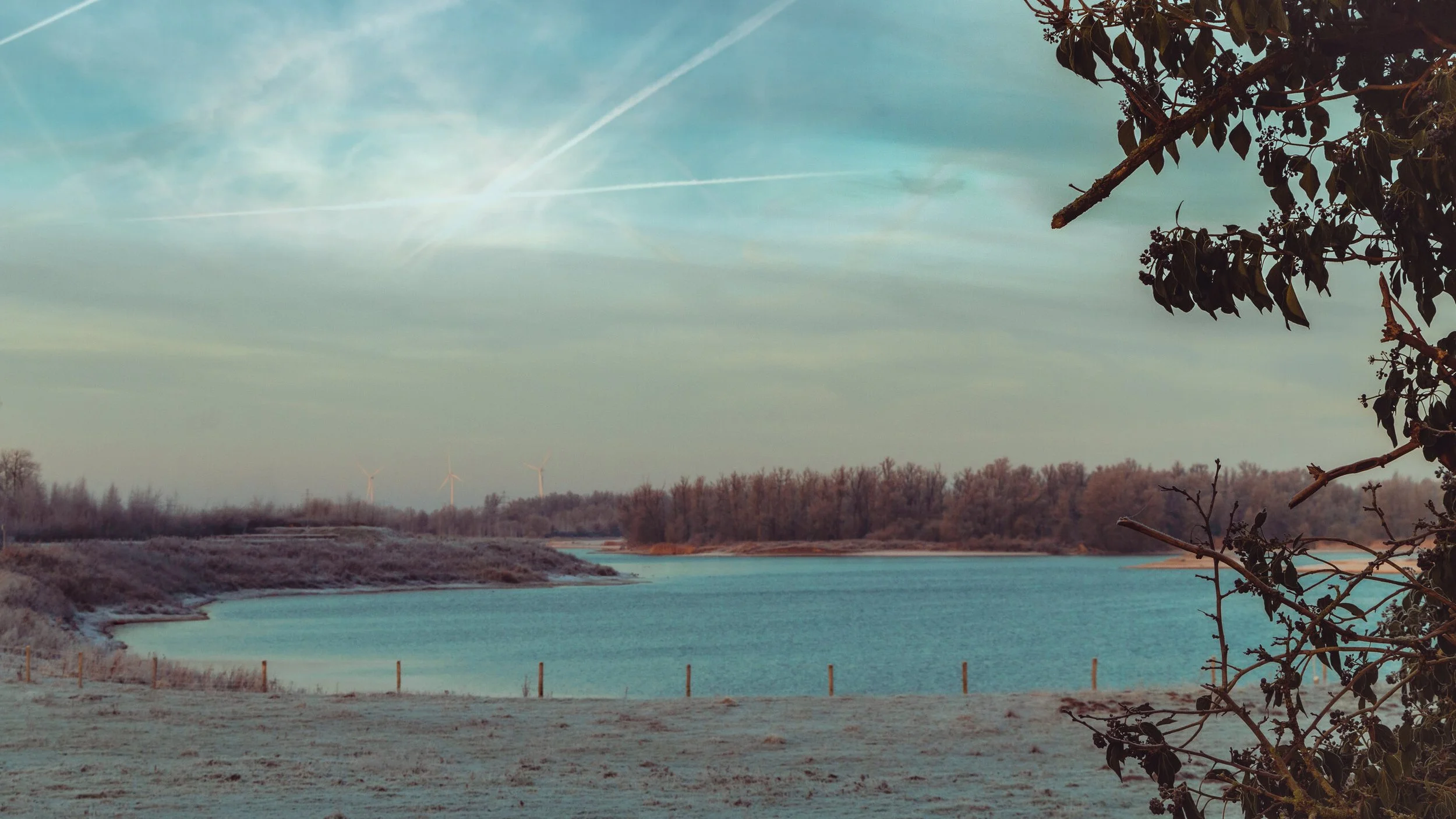 Zandfabriek Blue Pro.jpg