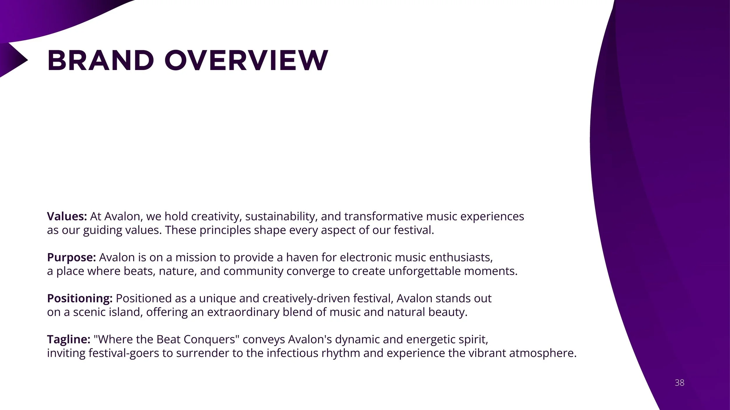 Avalon Brand Identity-38.jpg