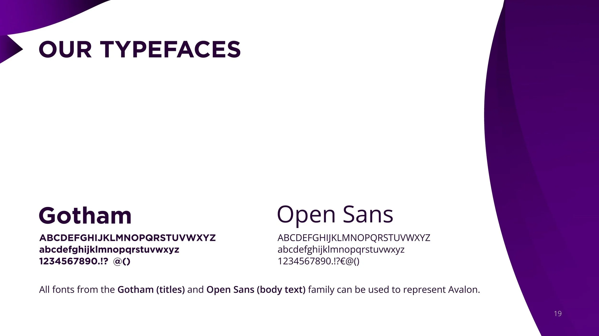 Avalon Brand Identity-19.jpg