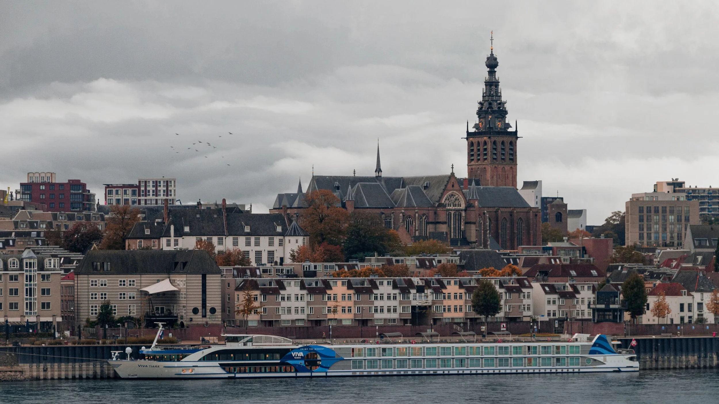 Nijmegen Cloudy.jpg