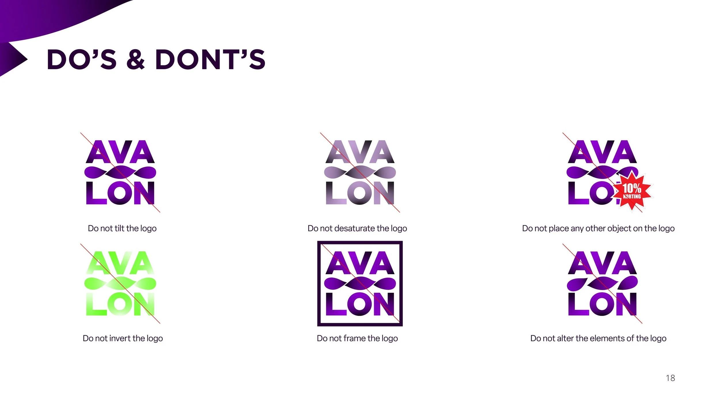 Avalon Brand Identity-18.jpg