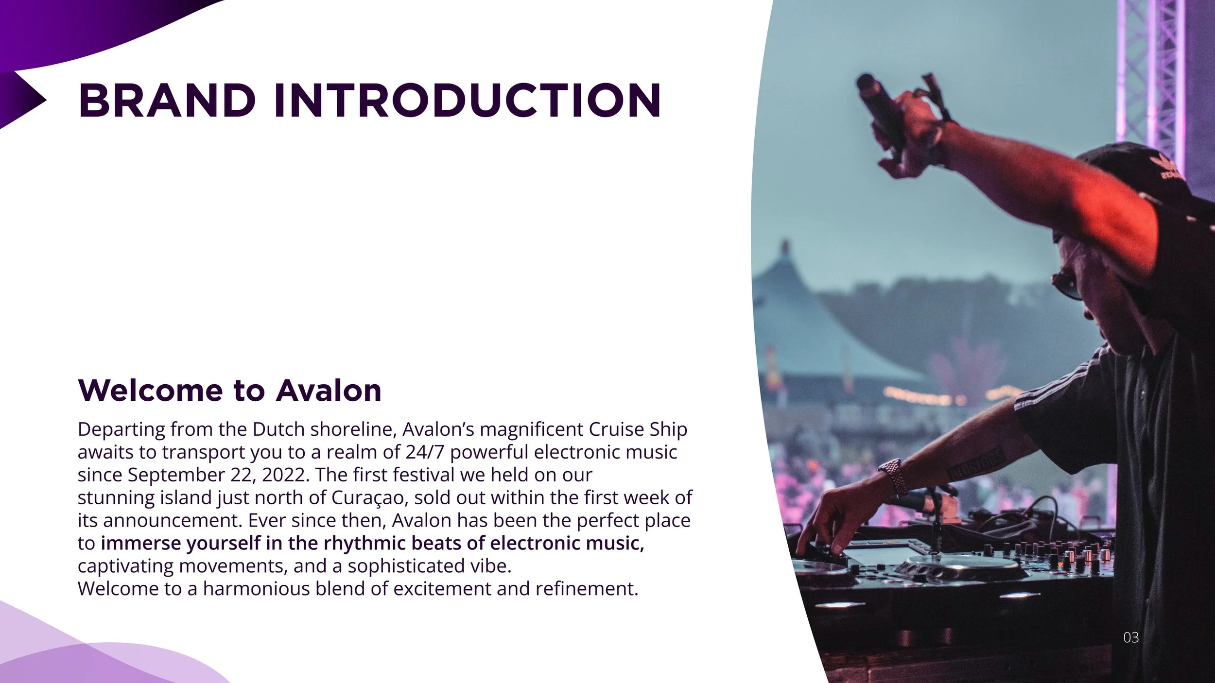 Avalon Brand Identity-3.jpg